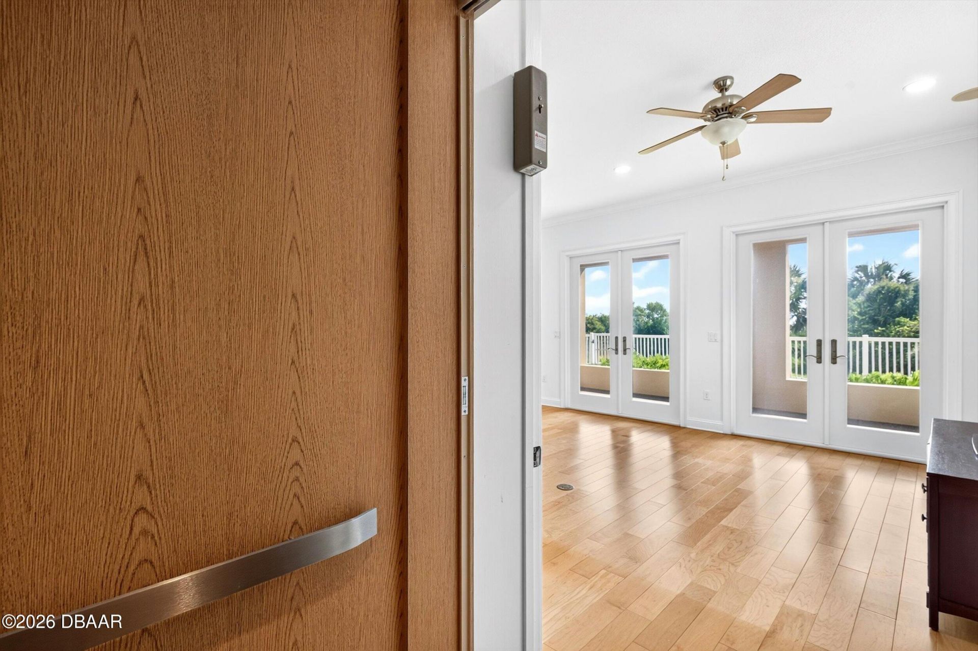 2211 S Central Avenue, Flagler Beach, FL 32136 Photo