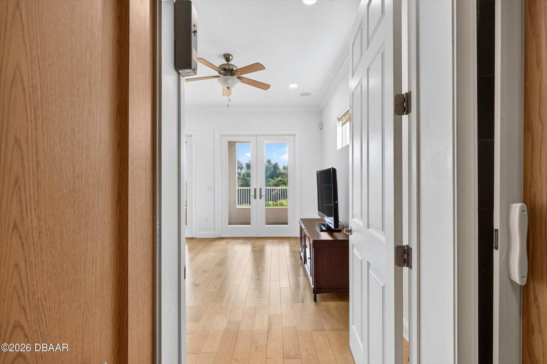 2211 S Central Avenue, Flagler Beach, FL 32136 Photo