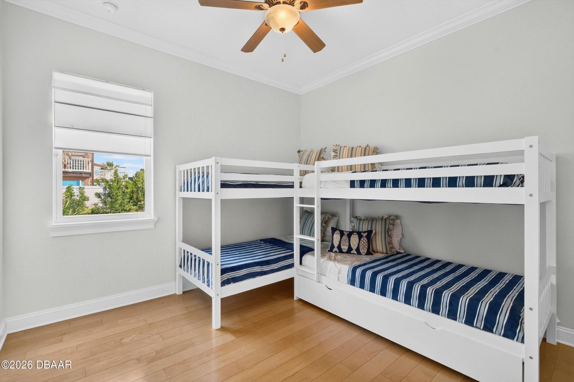 2211 S Central Avenue, Flagler Beach, FL 32136 Photo