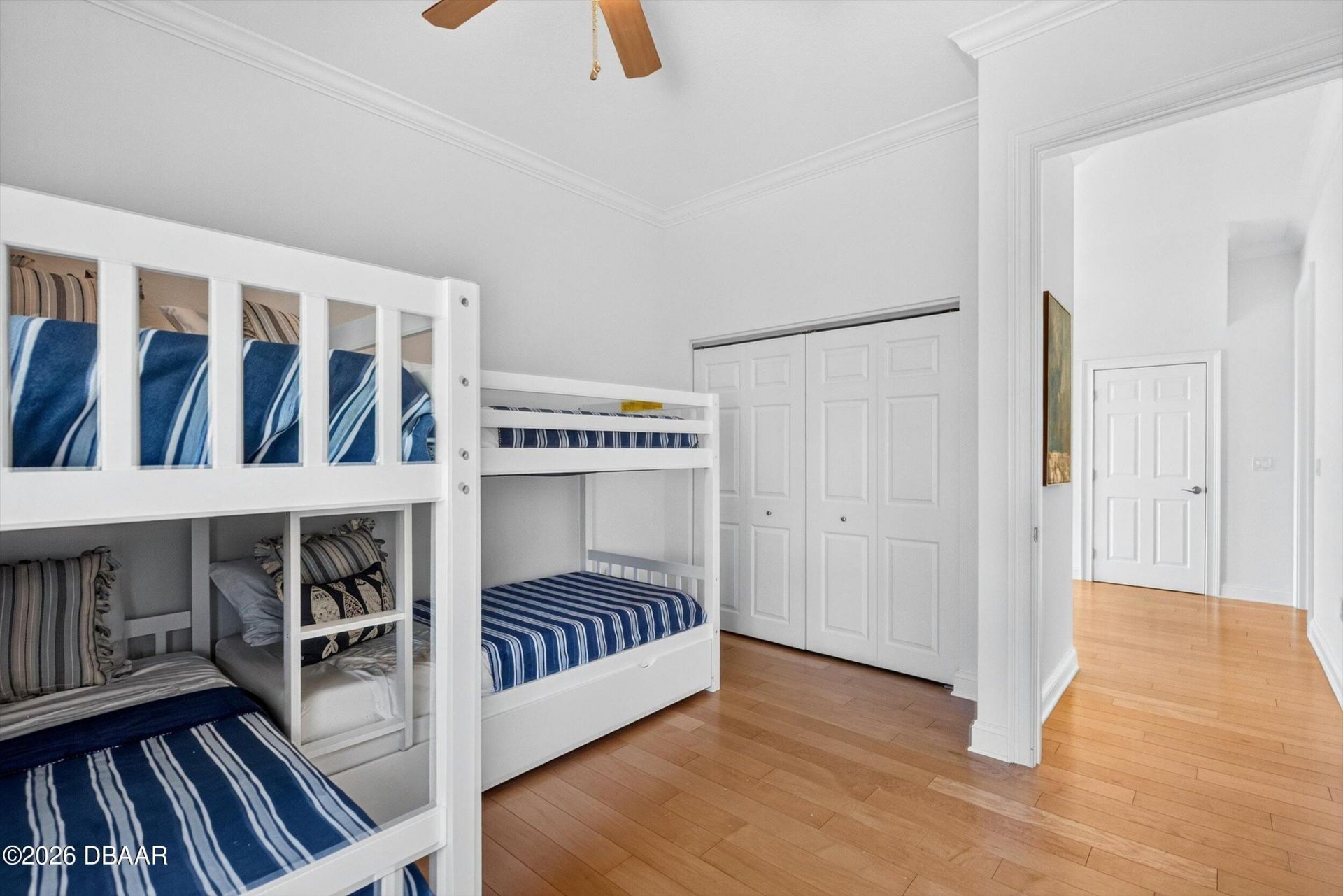 2211 S Central Avenue, Flagler Beach, FL 32136 Photo