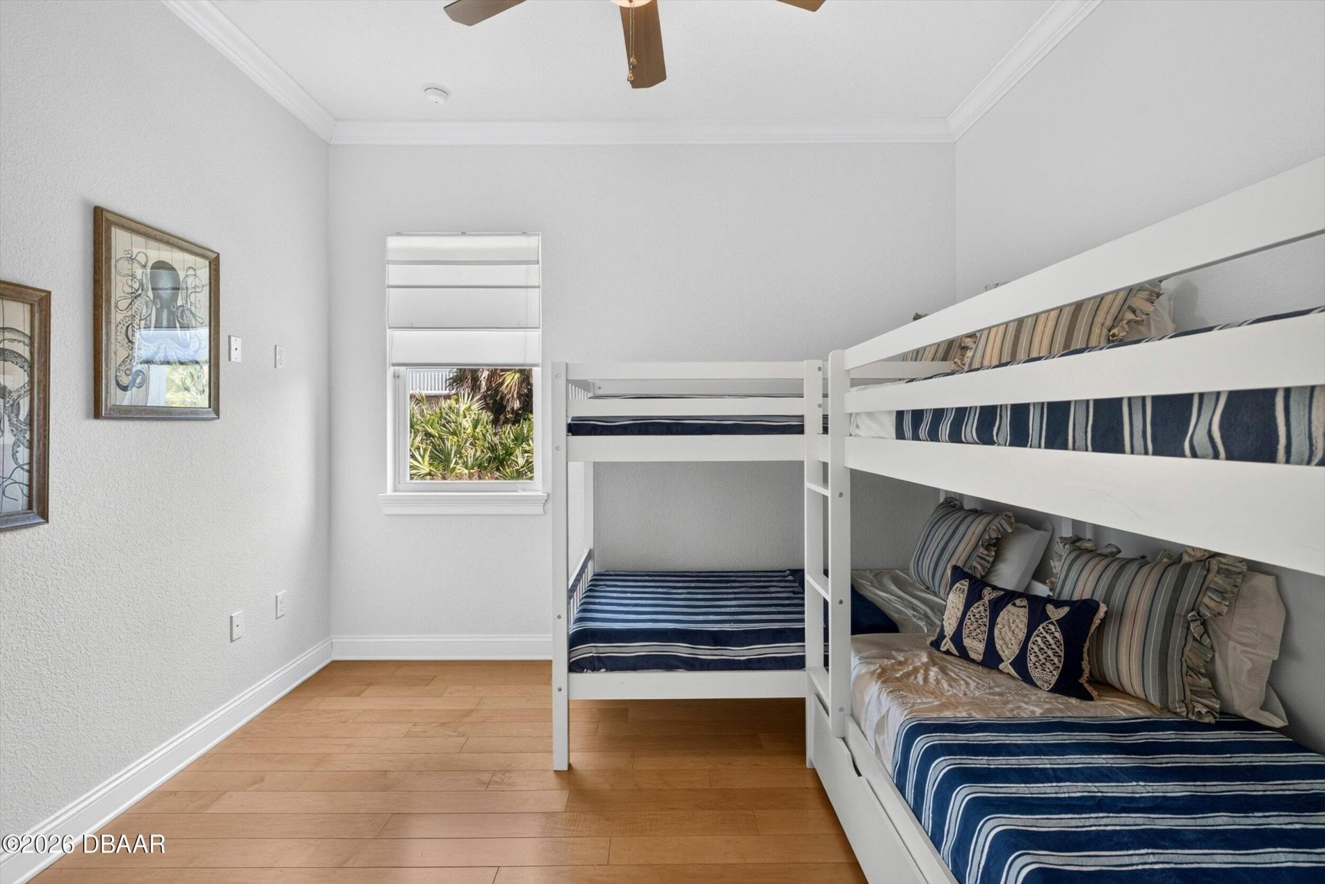 2211 S Central Avenue, Flagler Beach, FL 32136 Photo