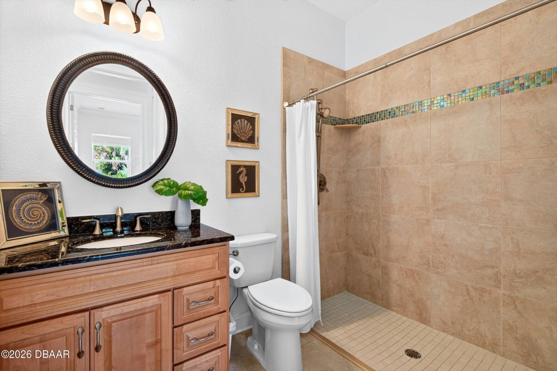 2211 S Central Avenue, Flagler Beach, FL 32136 Photo