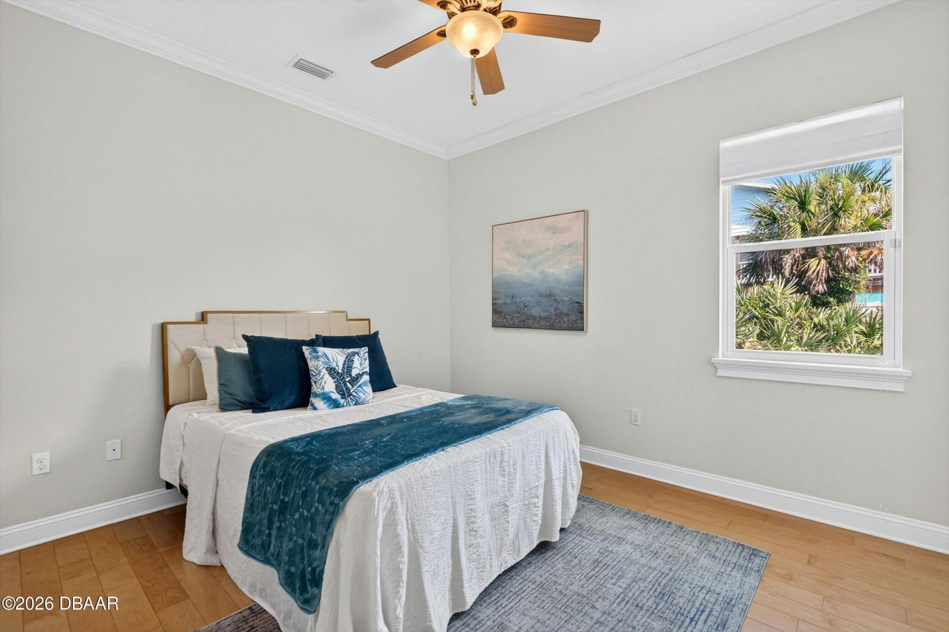 2211 S Central Avenue, Flagler Beach, FL 32136 Photo