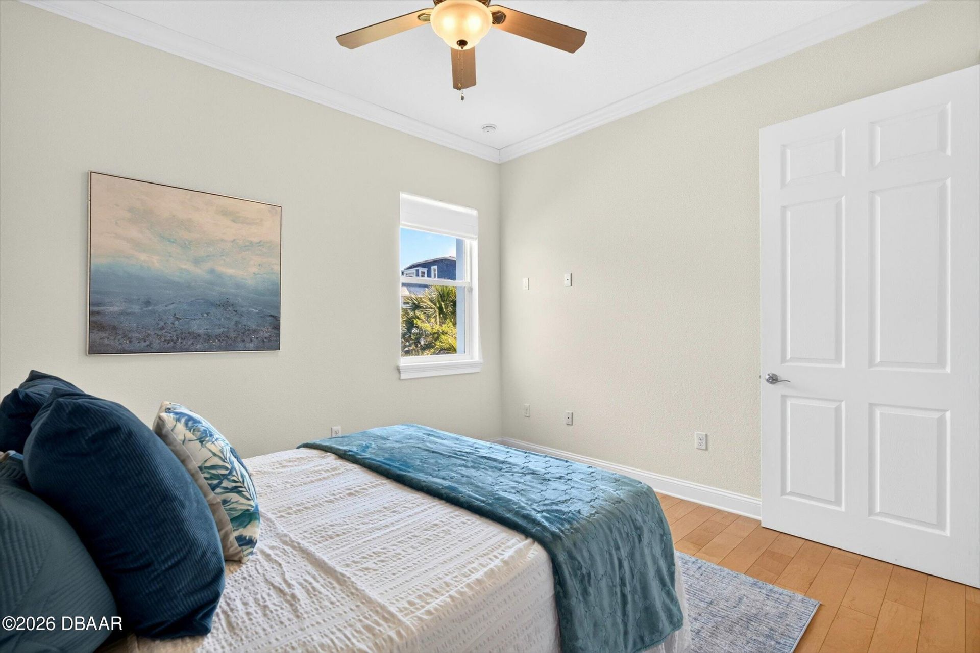2211 S Central Avenue, Flagler Beach, FL 32136 Photo