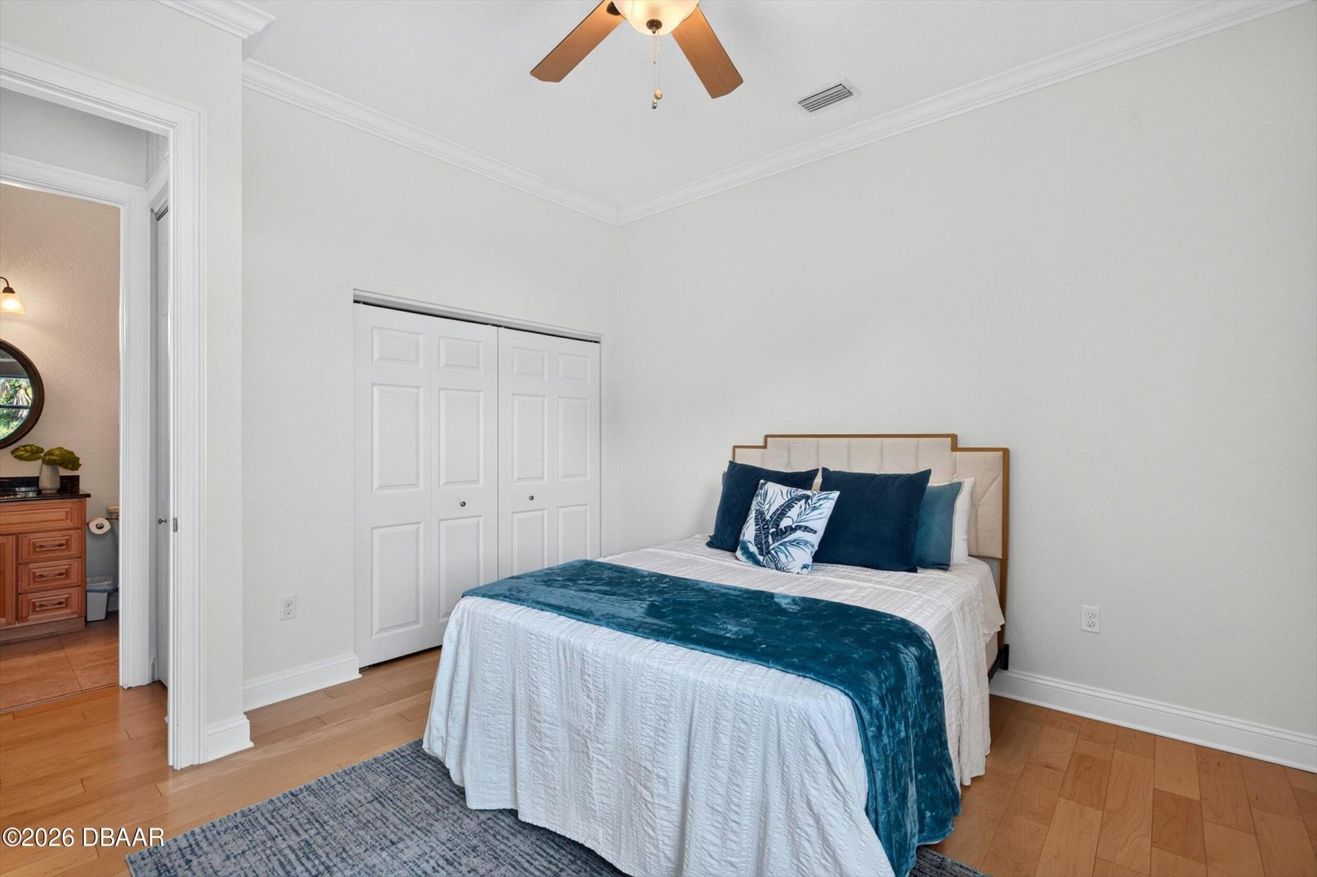 2211 S Central Avenue, Flagler Beach, FL 32136 Photo
