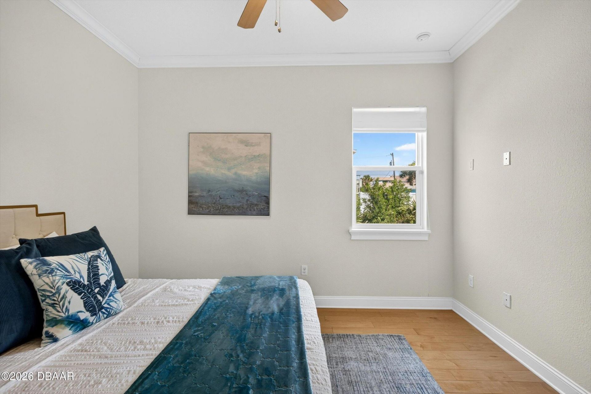 2211 S Central Avenue, Flagler Beach, FL 32136 Photo