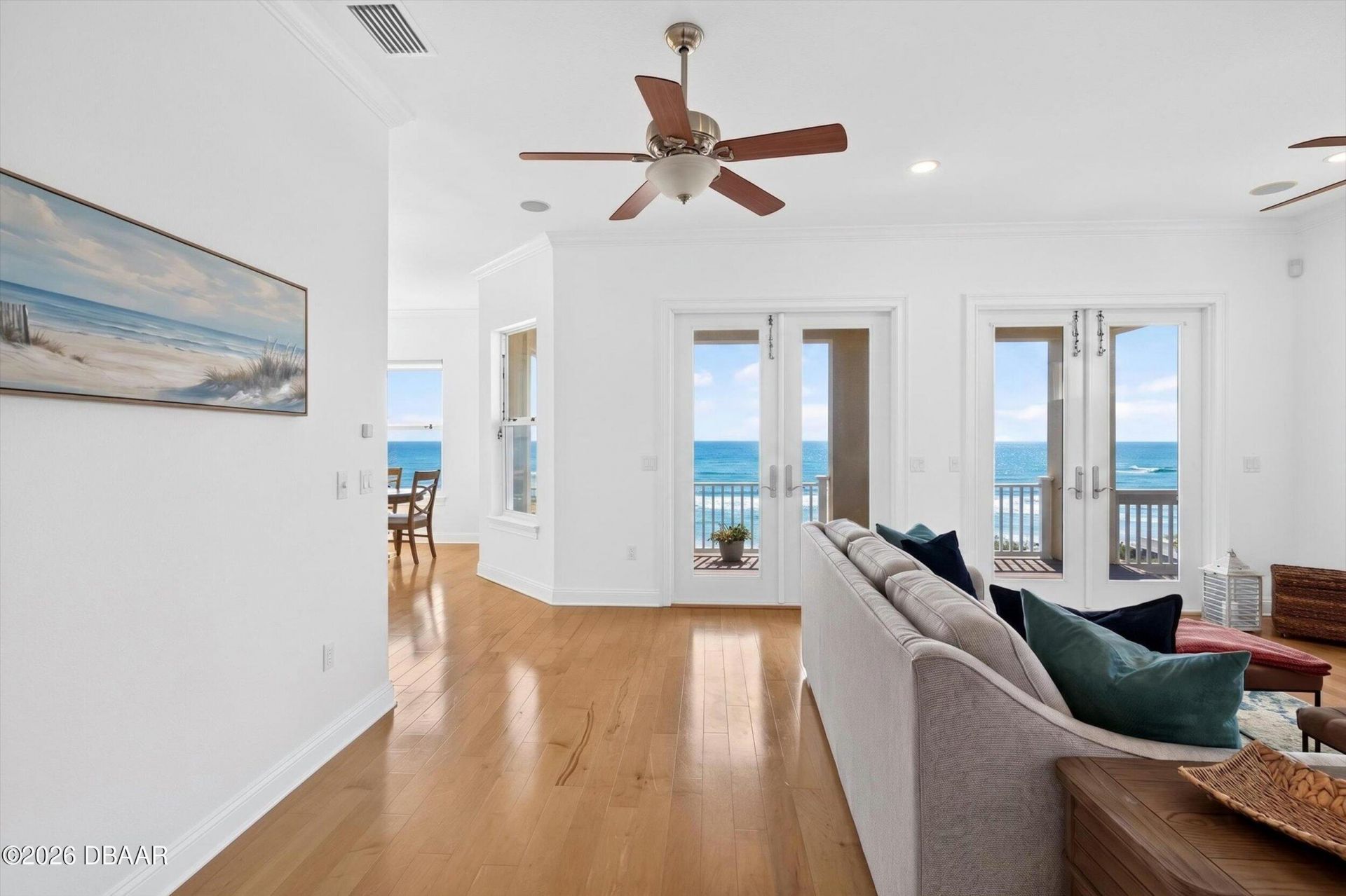 2211 S Central Avenue, Flagler Beach, FL 32136 Photo