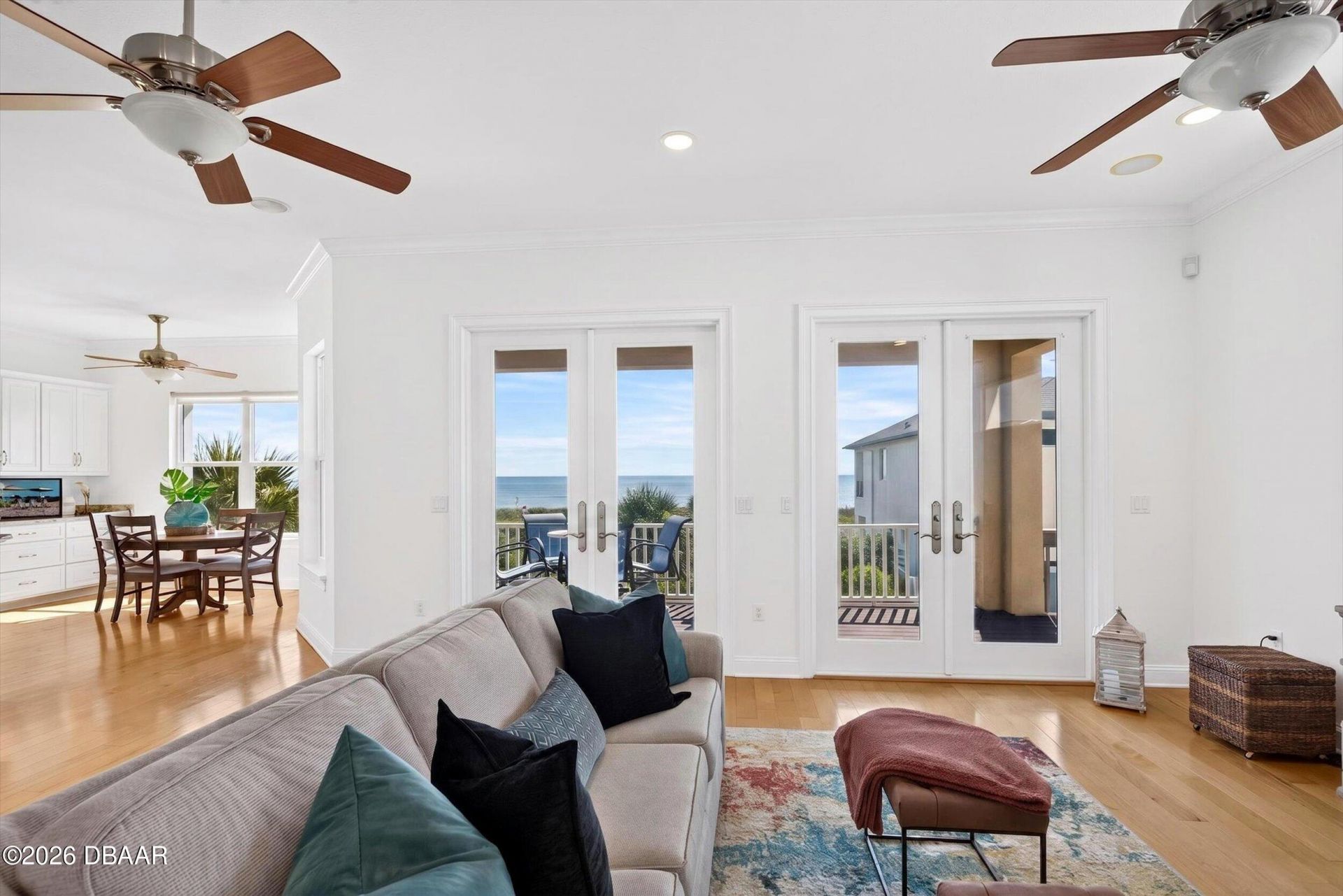 2211 S Central Avenue, Flagler Beach, FL 32136 Photo
