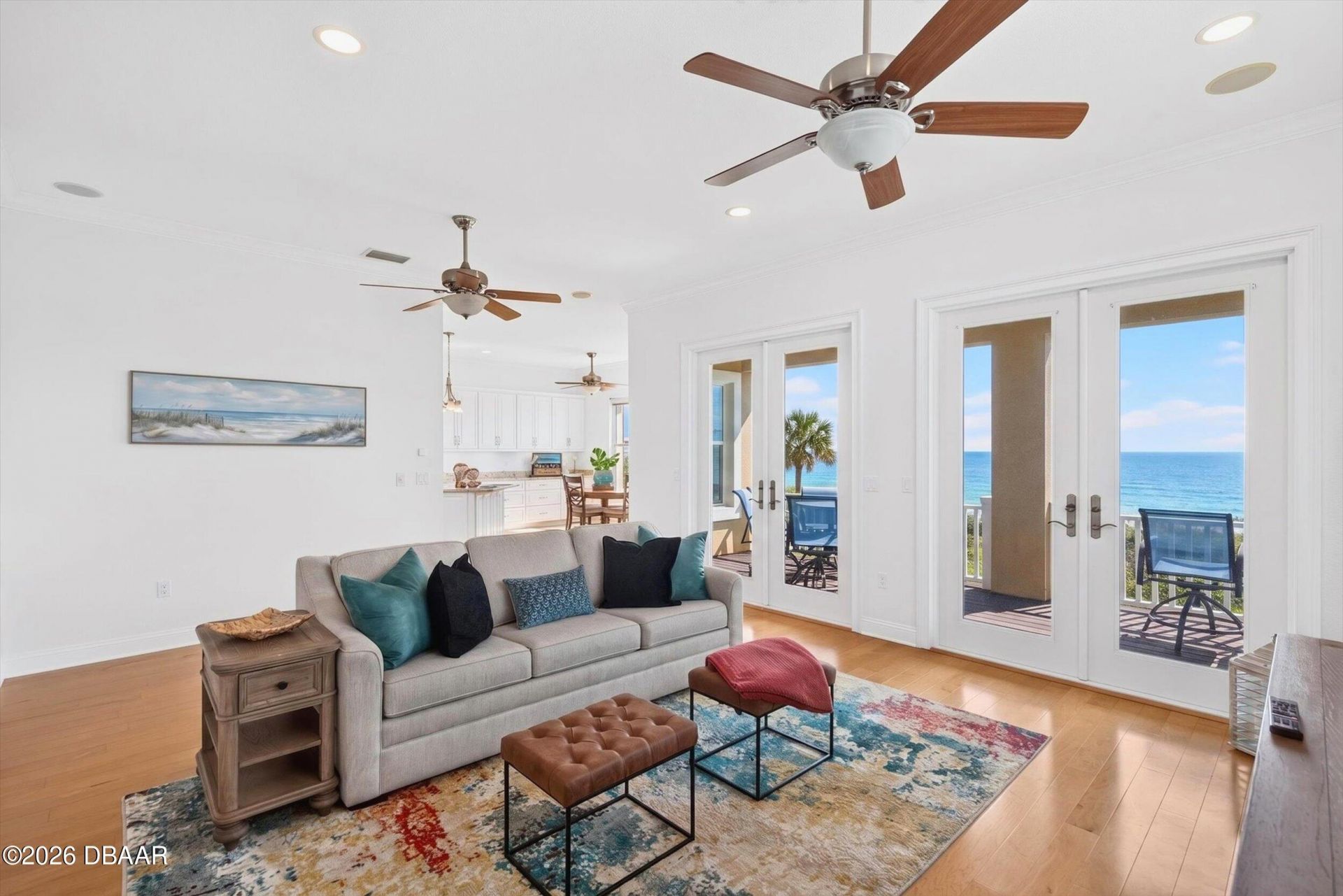 2211 S Central Avenue, Flagler Beach, FL 32136 Photo