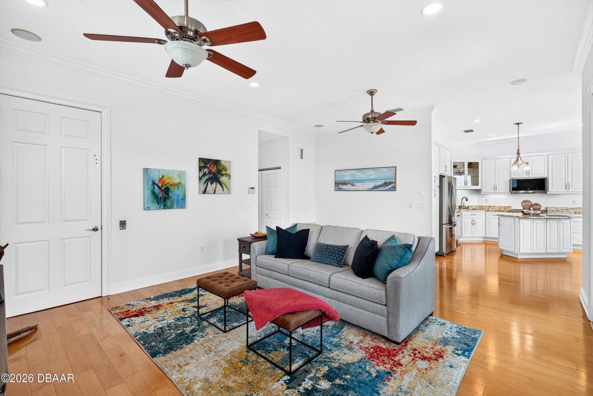 2211 S Central Avenue, Flagler Beach, FL 32136 Photo