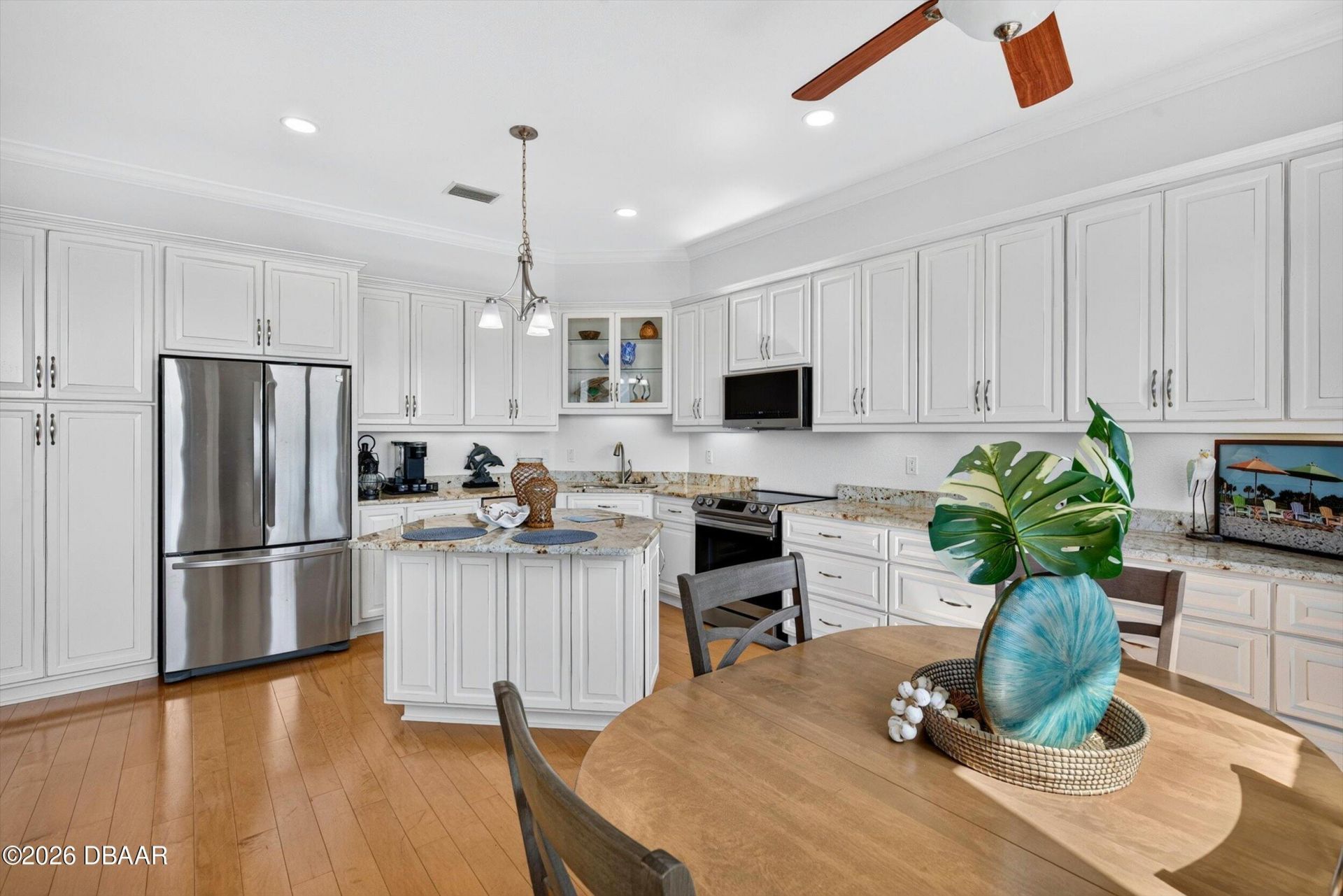 2211 S Central Avenue, Flagler Beach, FL 32136 Photo
