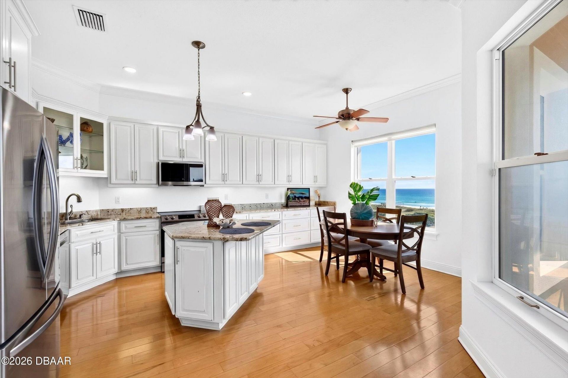 2211 S Central Avenue, Flagler Beach, FL 32136 Photo