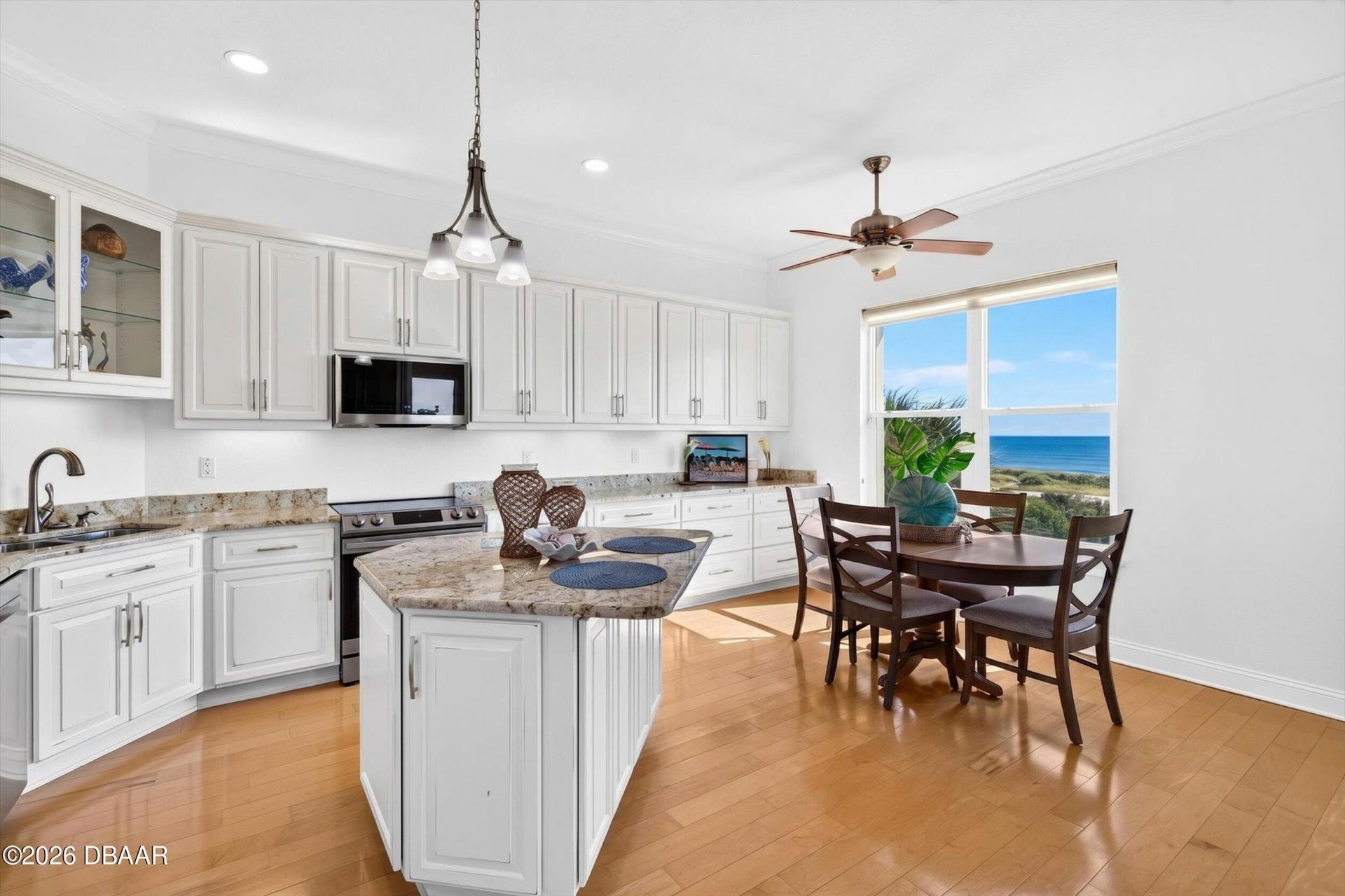 2211 S Central Avenue, Flagler Beach, FL 32136 Photo