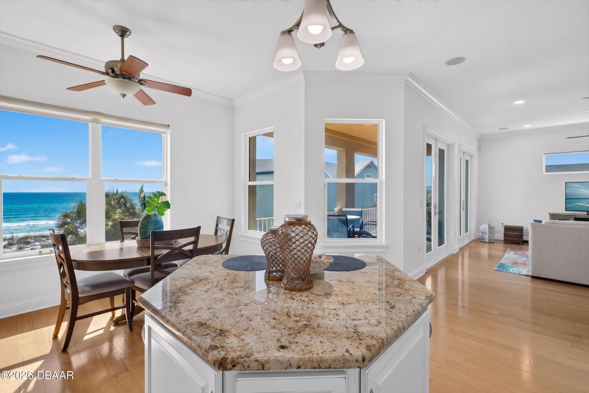 2211 S Central Avenue, Flagler Beach, FL 32136 Photo