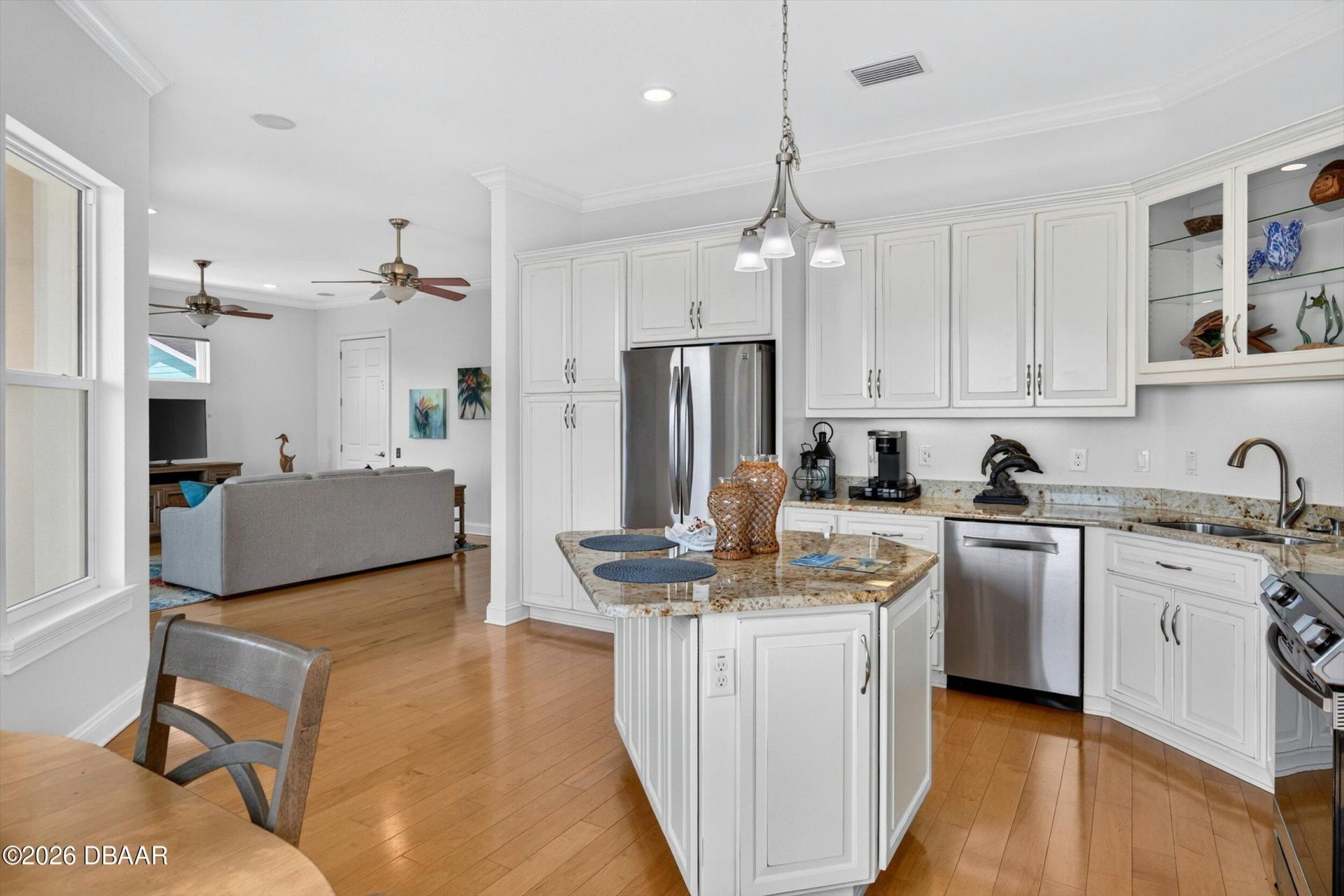 2211 S Central Avenue, Flagler Beach, FL 32136 Photo