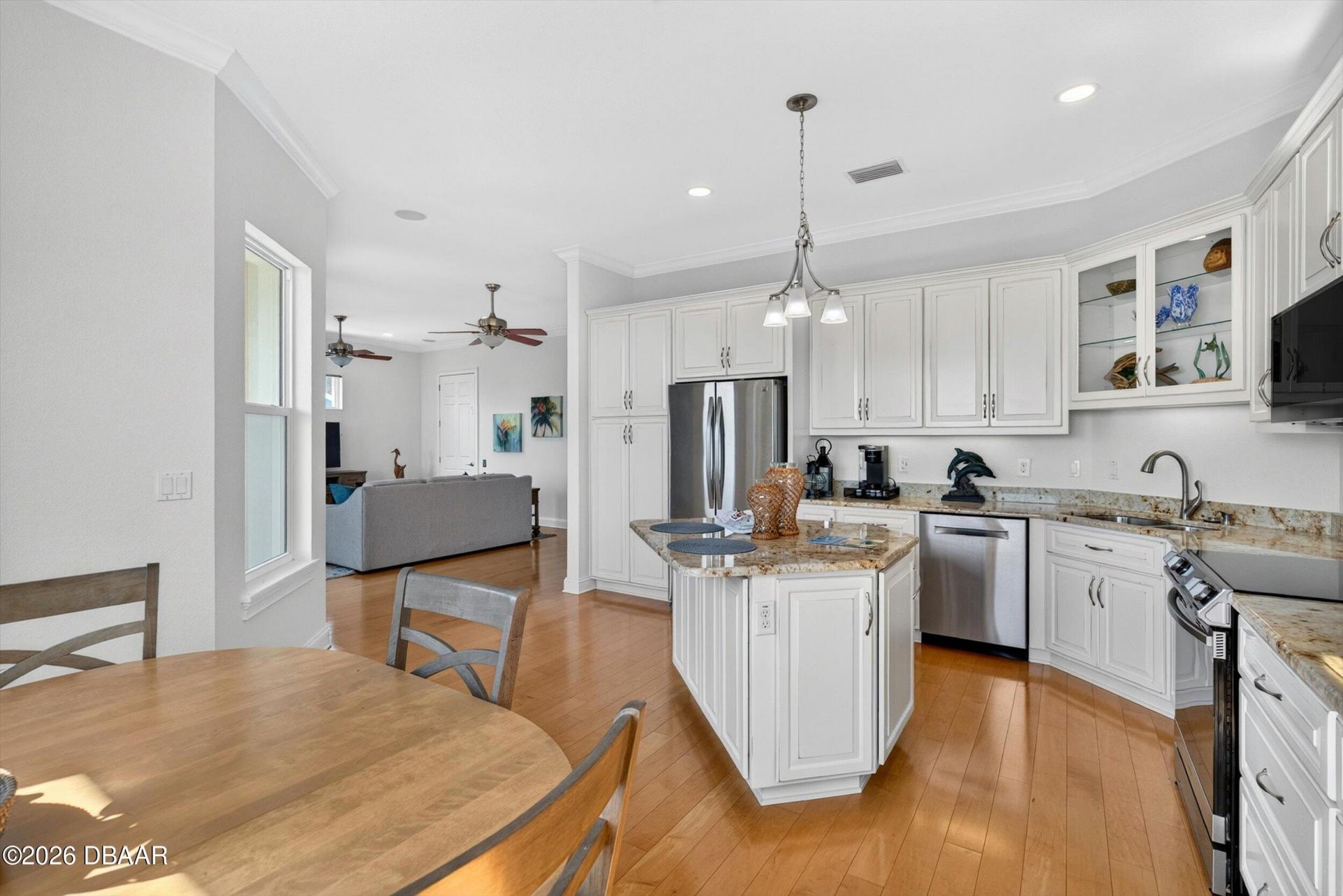 2211 S Central Avenue, Flagler Beach, FL 32136 Photo