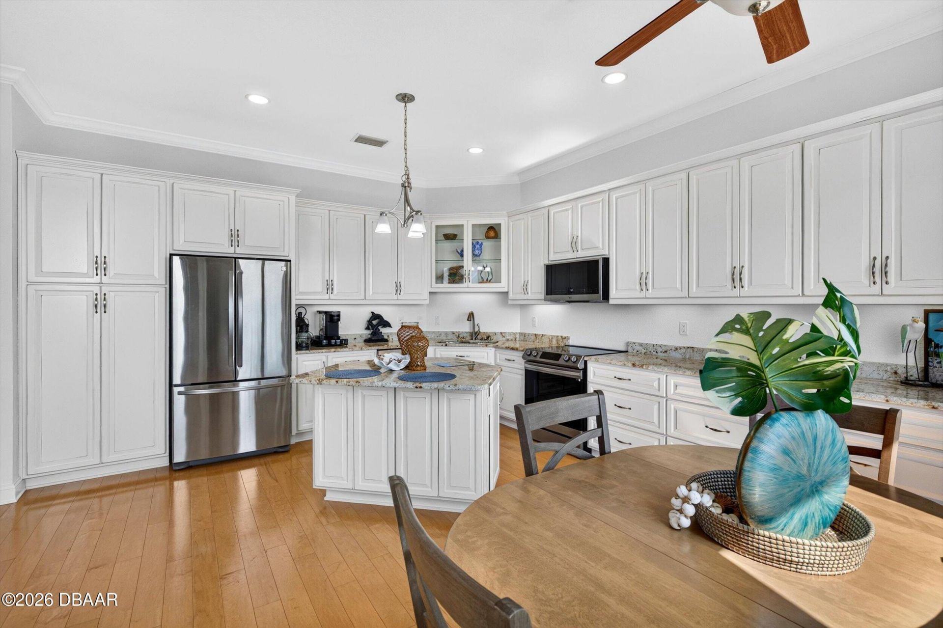 2211 S Central Avenue, Flagler Beach, FL 32136 Photo