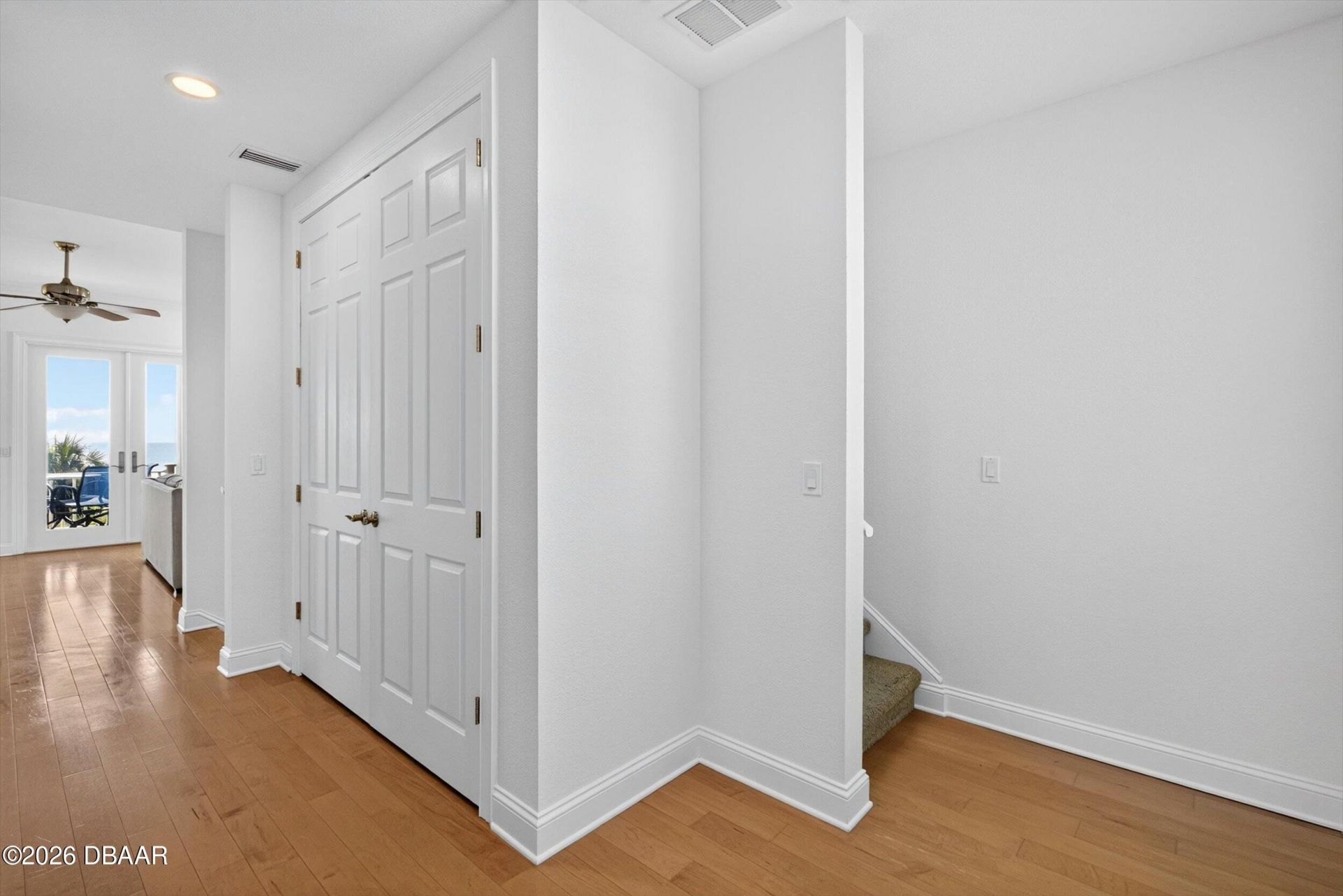 2211 S Central Avenue, Flagler Beach, FL 32136 Photo