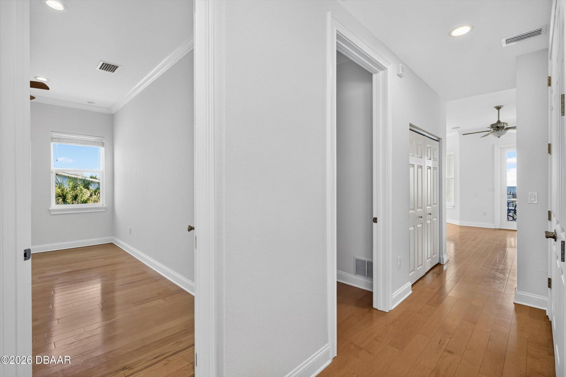 2211 S Central Avenue, Flagler Beach, FL 32136 Photo