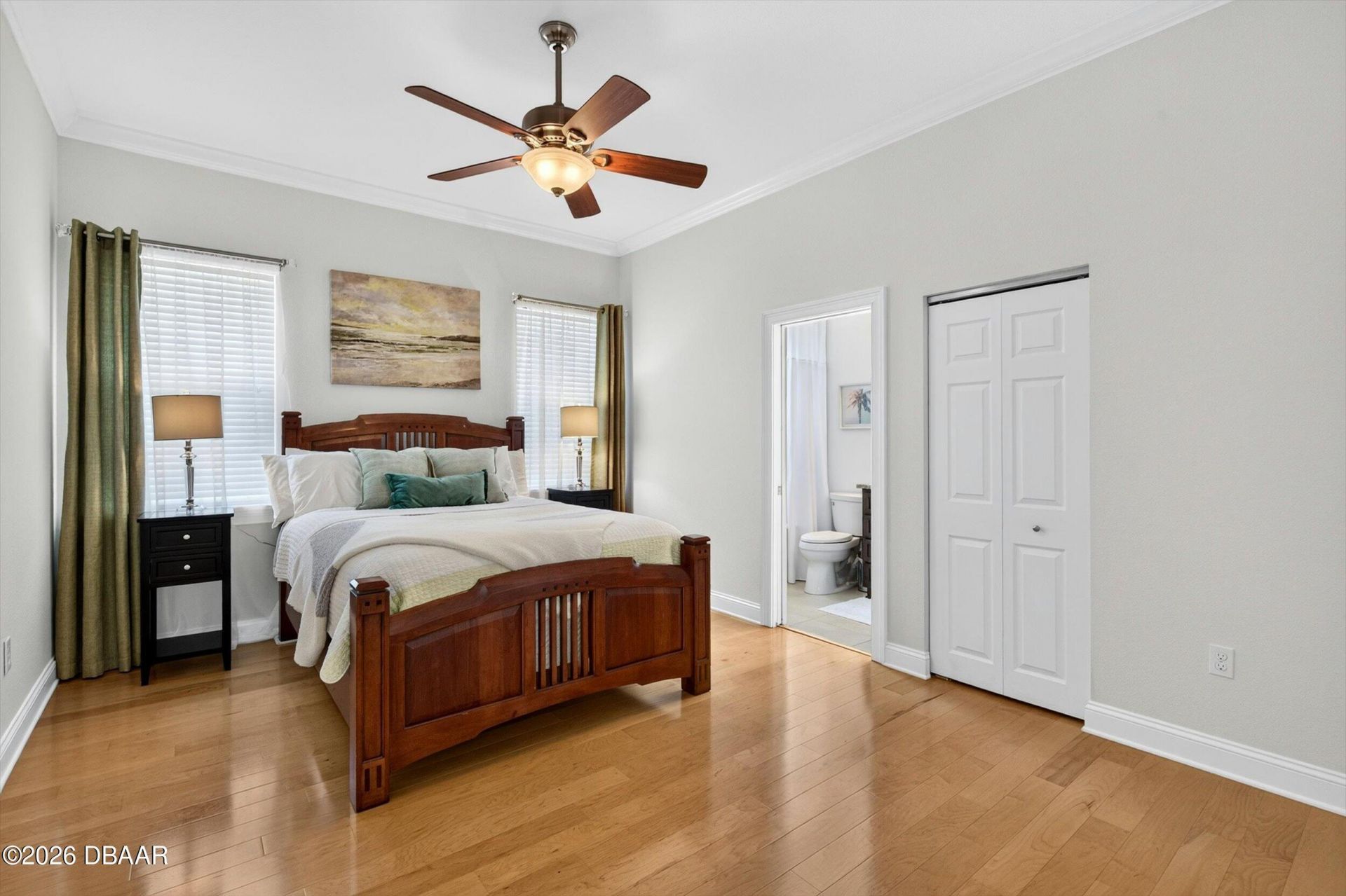 2211 S Central Avenue, Flagler Beach, FL 32136 Photo