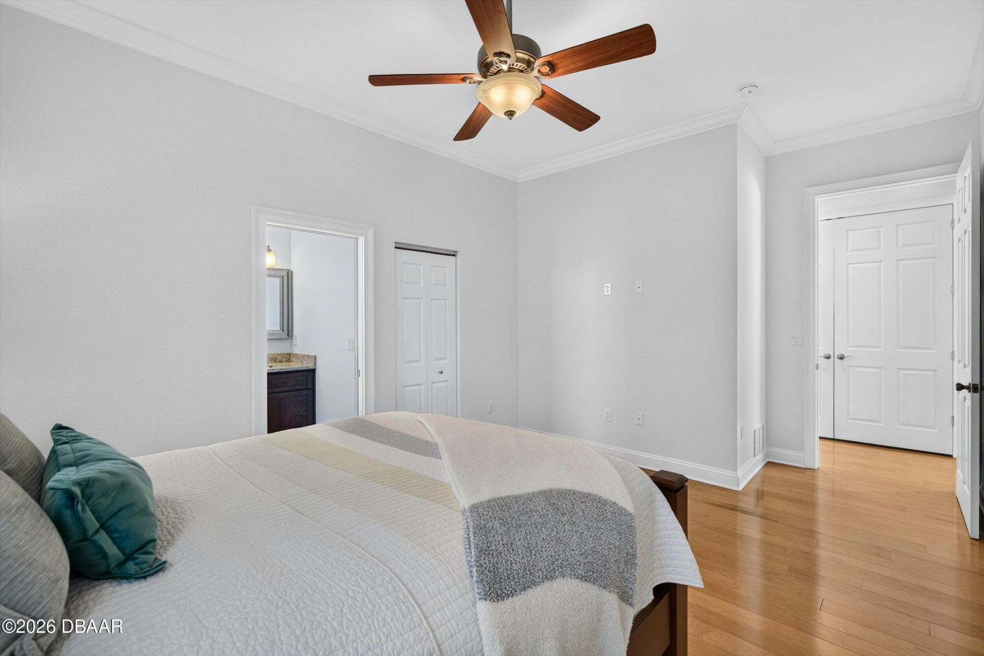 2211 S Central Avenue, Flagler Beach, FL 32136 Photo
