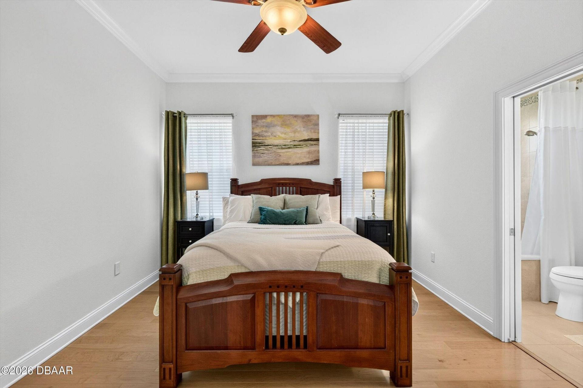 2211 S Central Avenue, Flagler Beach, FL 32136 Photo