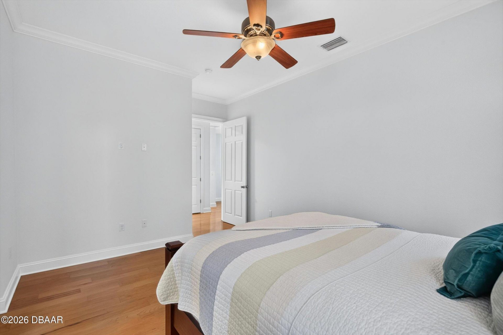 2211 S Central Avenue, Flagler Beach, FL 32136 Photo
