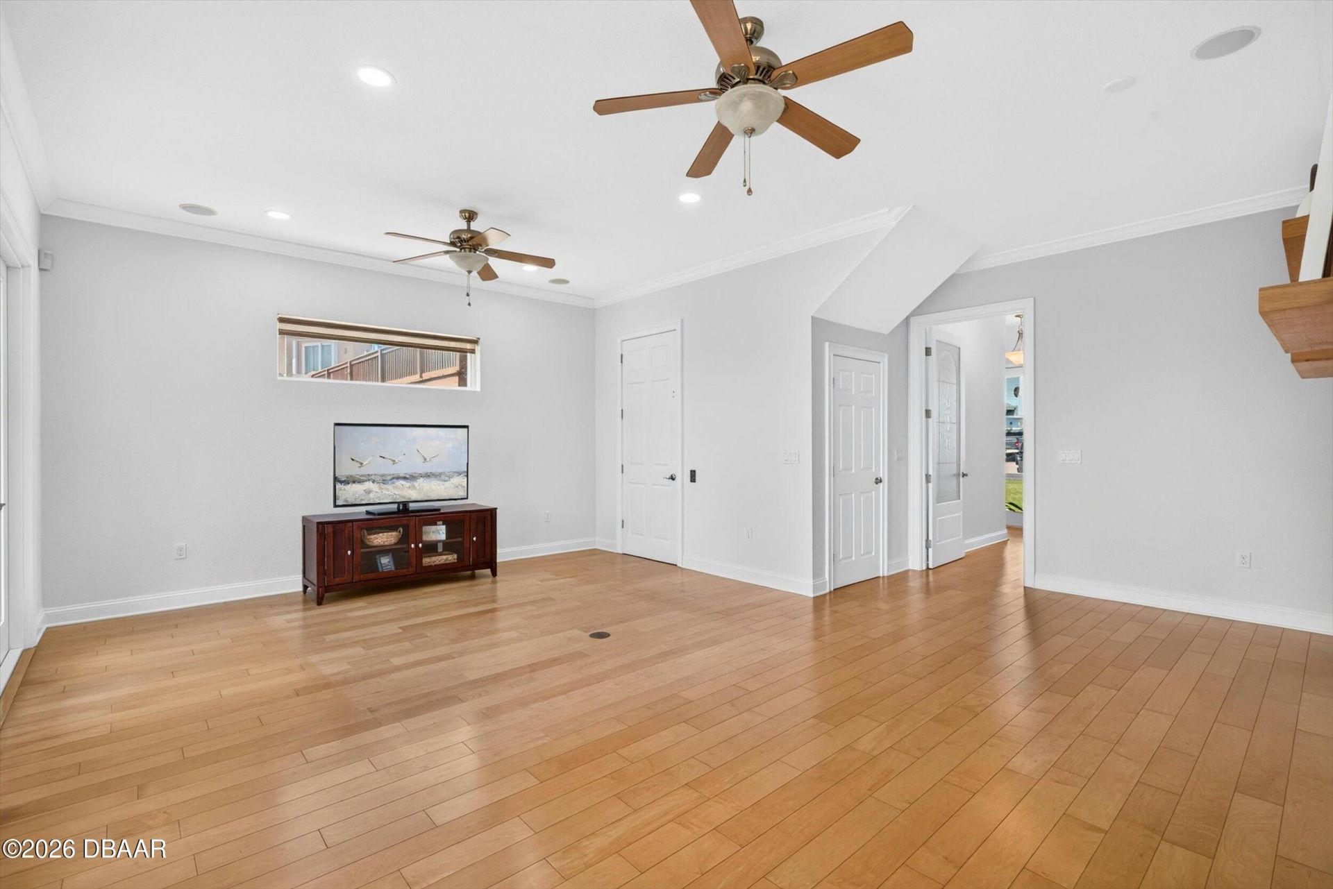 2211 S Central Avenue, Flagler Beach, FL 32136 Photo