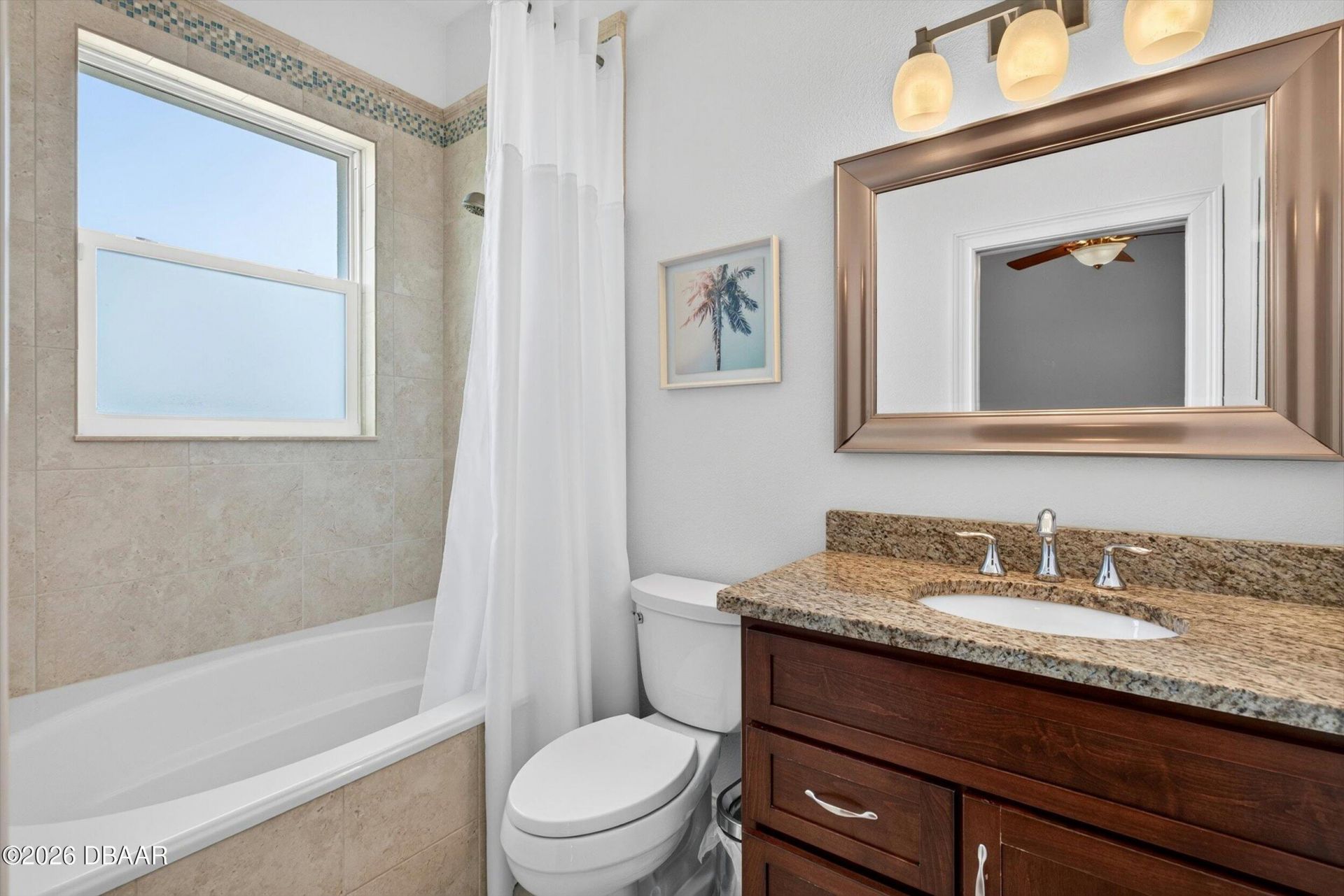 2211 S Central Avenue, Flagler Beach, FL 32136 Photo