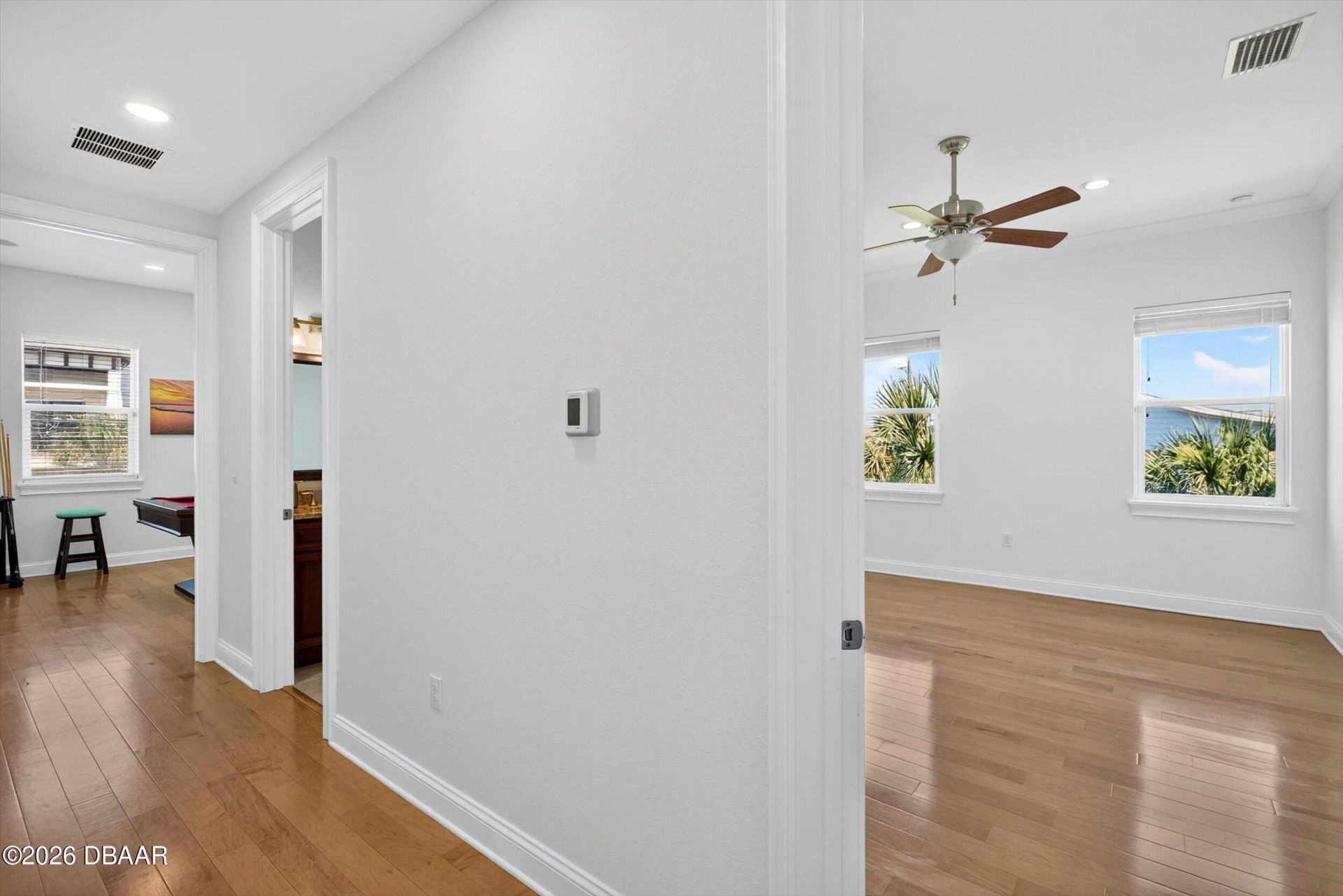 2211 S Central Avenue, Flagler Beach, FL 32136 Photo