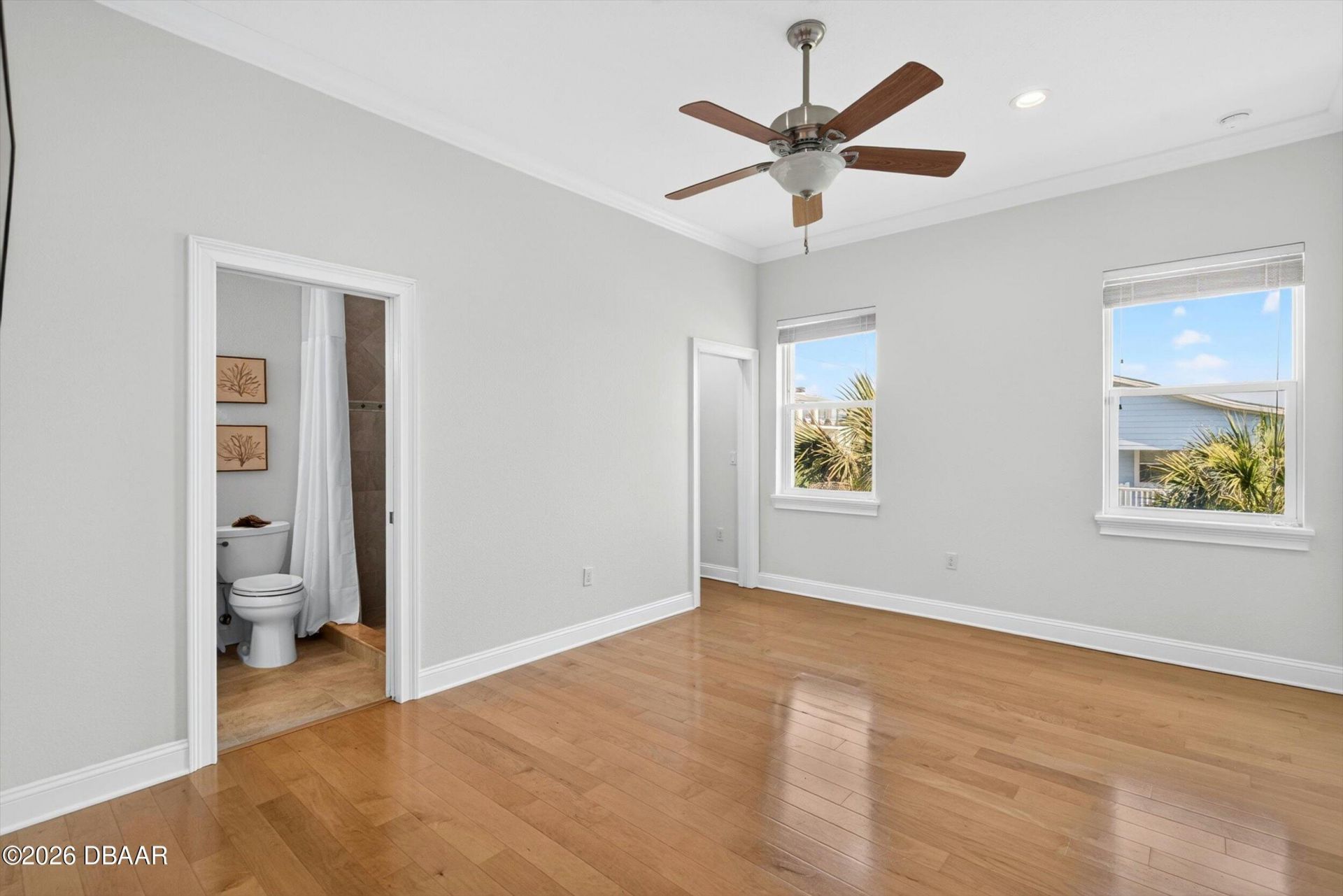 2211 S Central Avenue, Flagler Beach, FL 32136 Photo