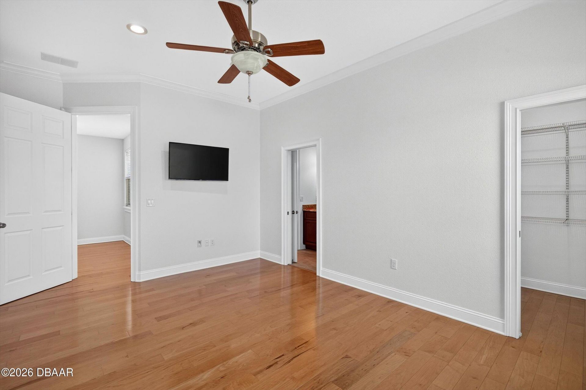 2211 S Central Avenue, Flagler Beach, FL 32136 Photo