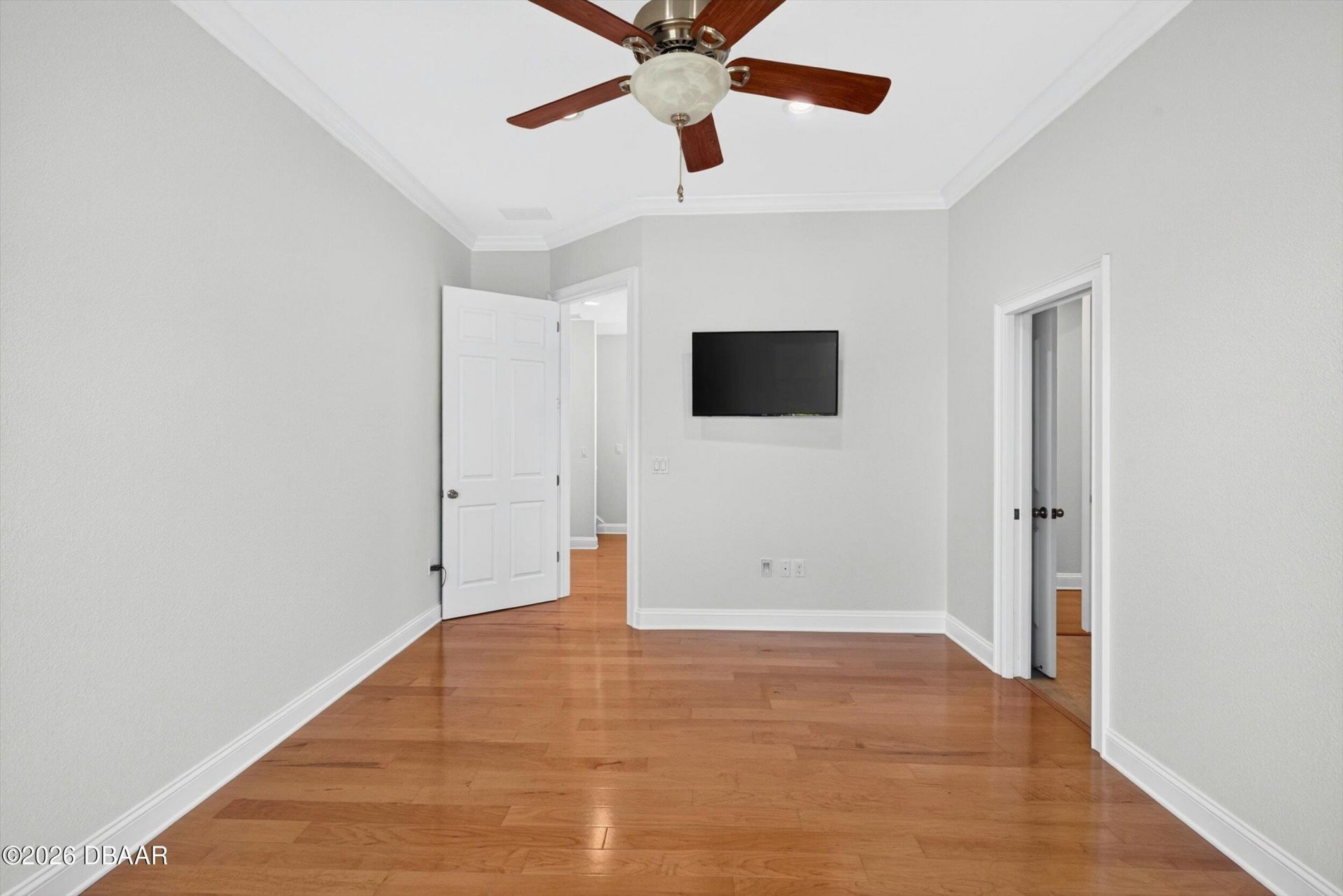 2211 S Central Avenue, Flagler Beach, FL 32136 Photo