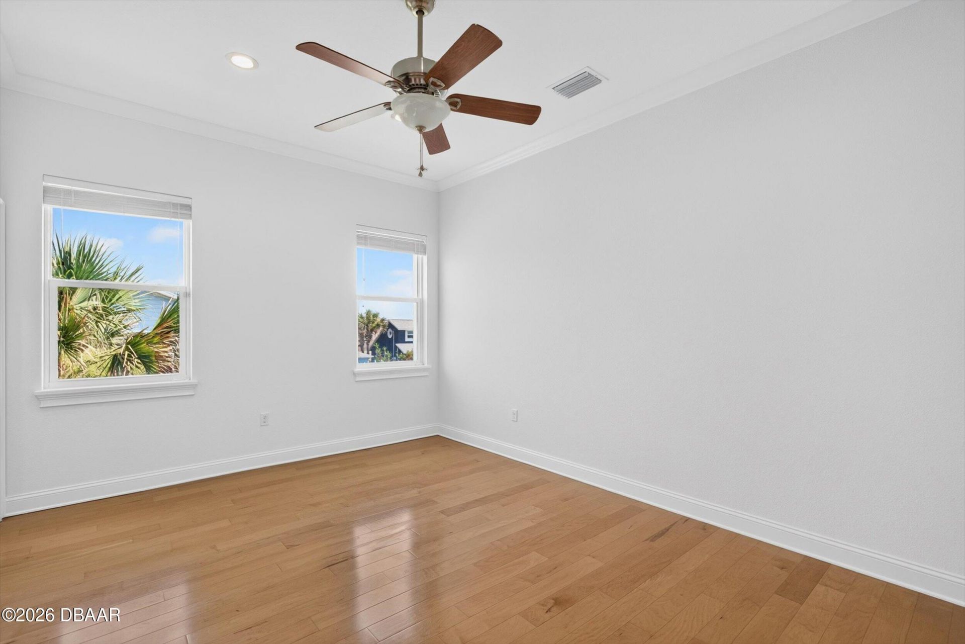 2211 S Central Avenue, Flagler Beach, FL 32136 Photo