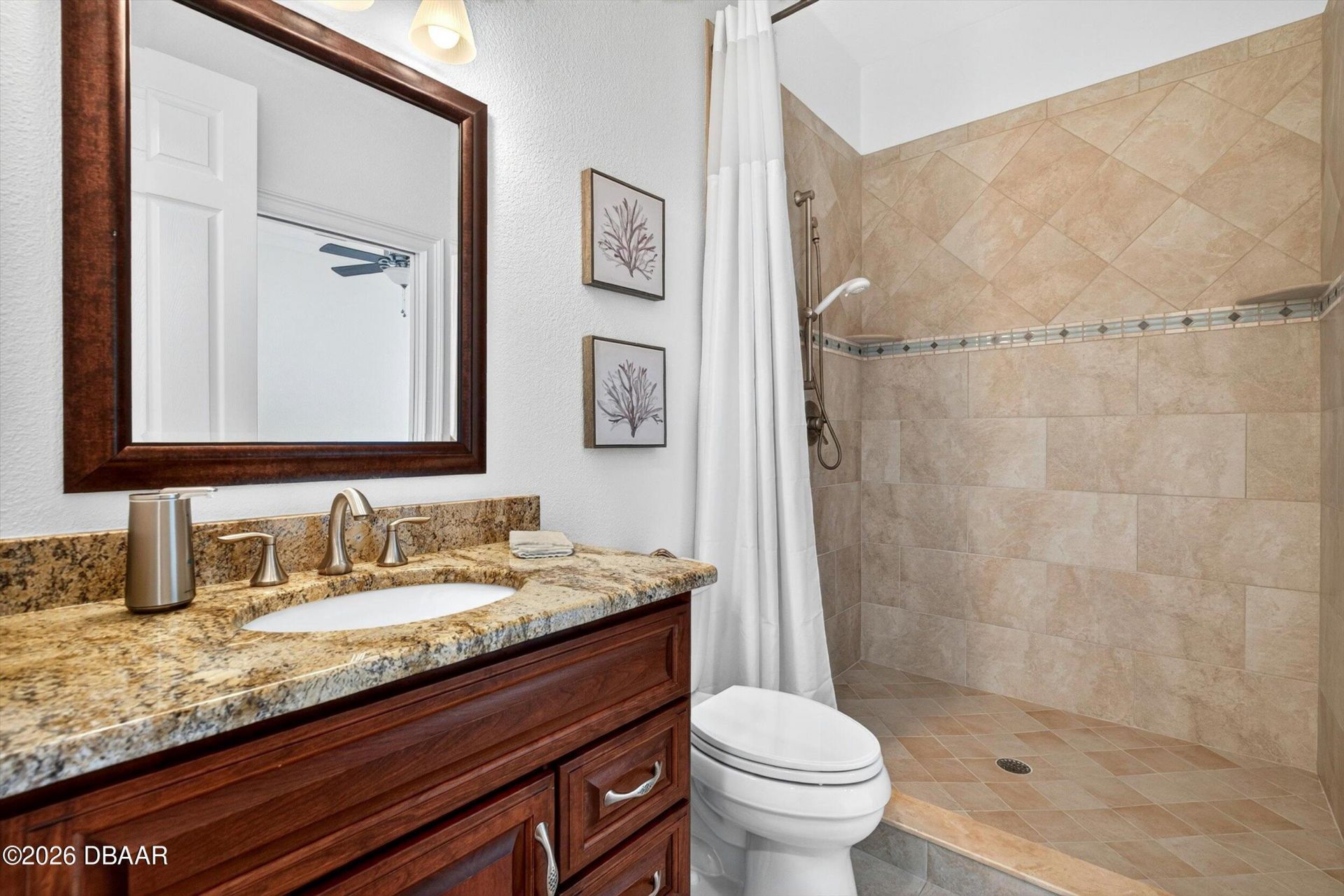 2211 S Central Avenue, Flagler Beach, FL 32136 Photo