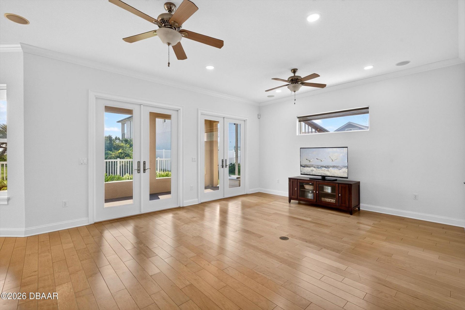 2211 S Central Avenue, Flagler Beach, FL 32136 Photo