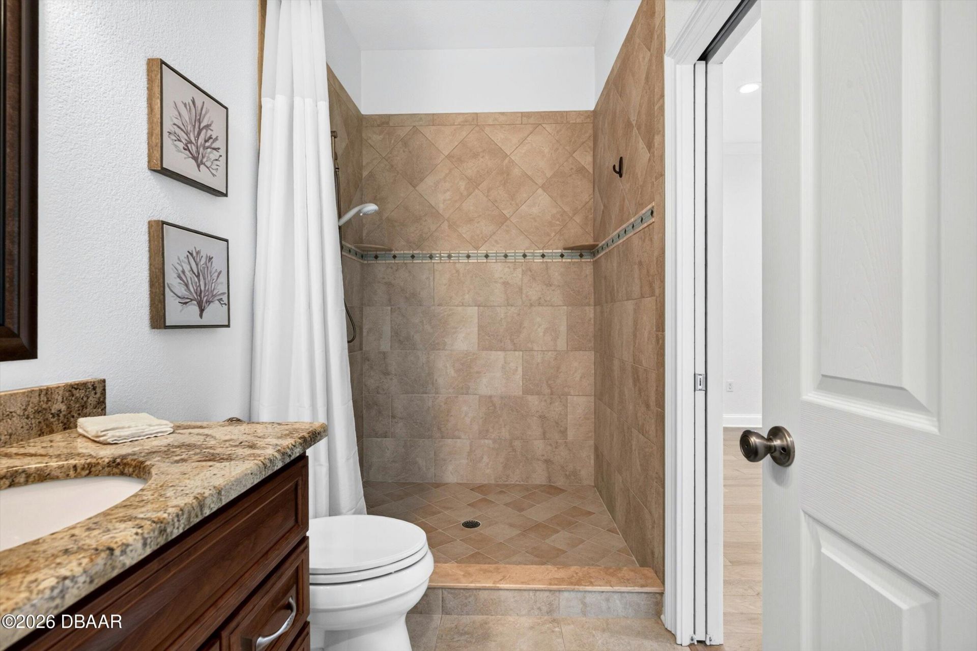 2211 S Central Avenue, Flagler Beach, FL 32136 Photo