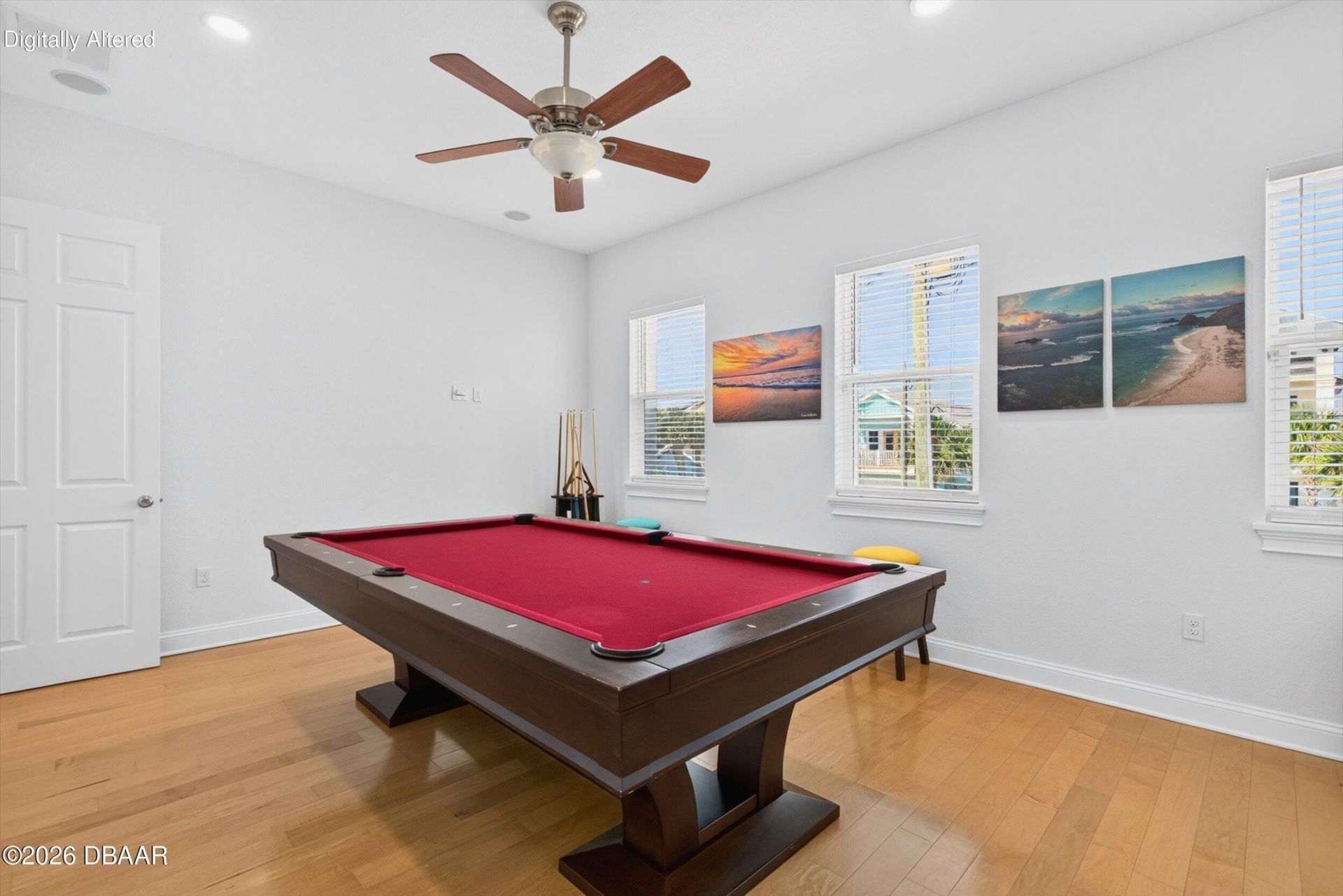 2211 S Central Avenue, Flagler Beach, FL 32136 Photo