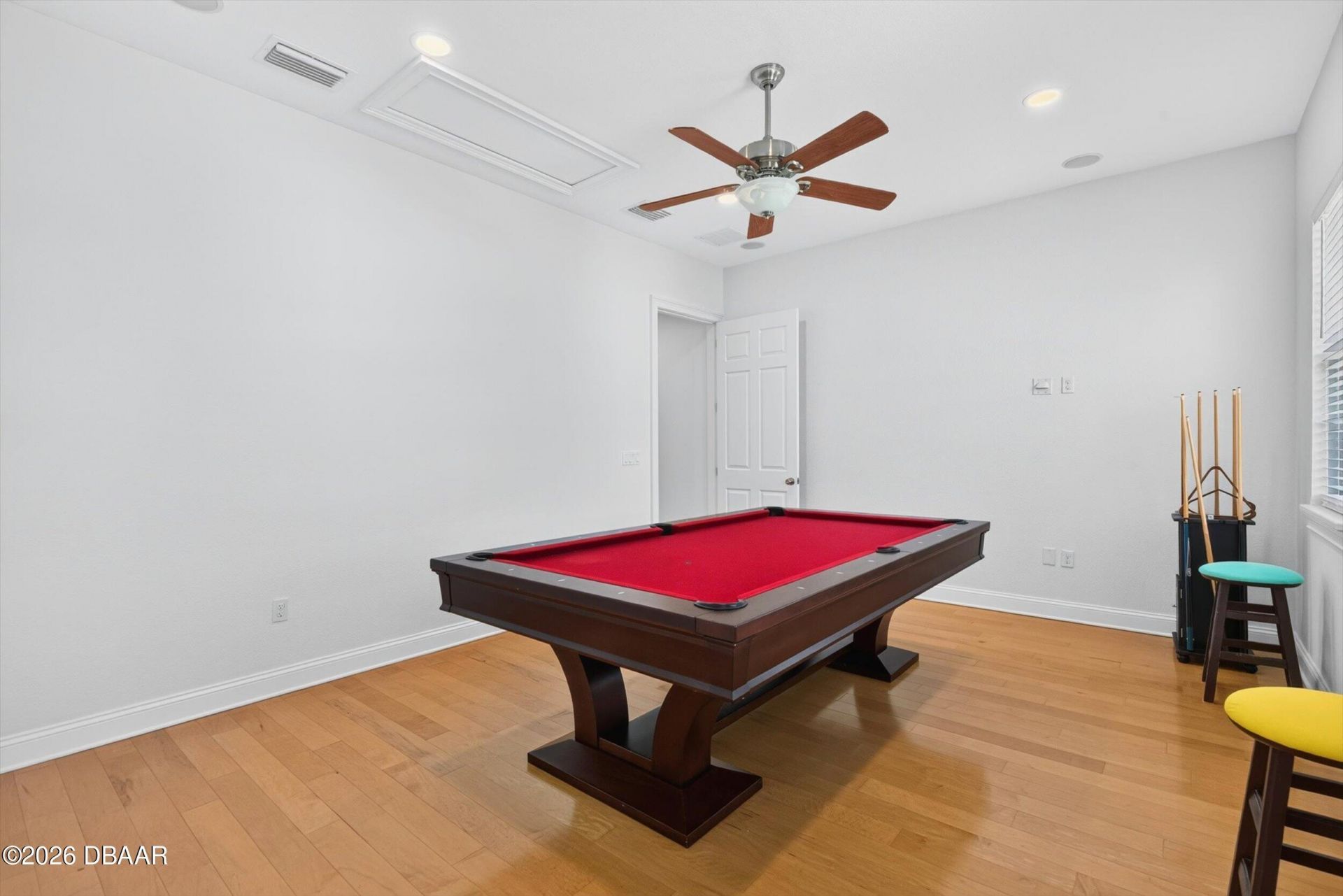 2211 S Central Avenue, Flagler Beach, FL 32136 Photo