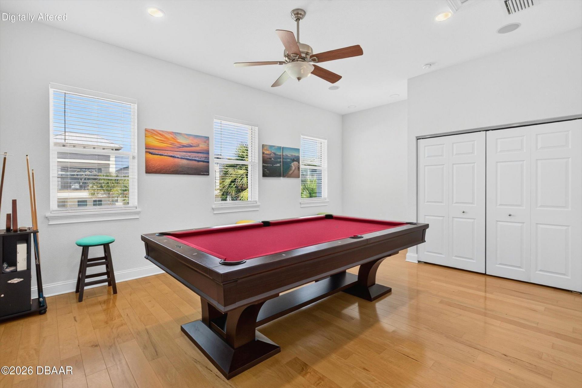 2211 S Central Avenue, Flagler Beach, FL 32136 Photo