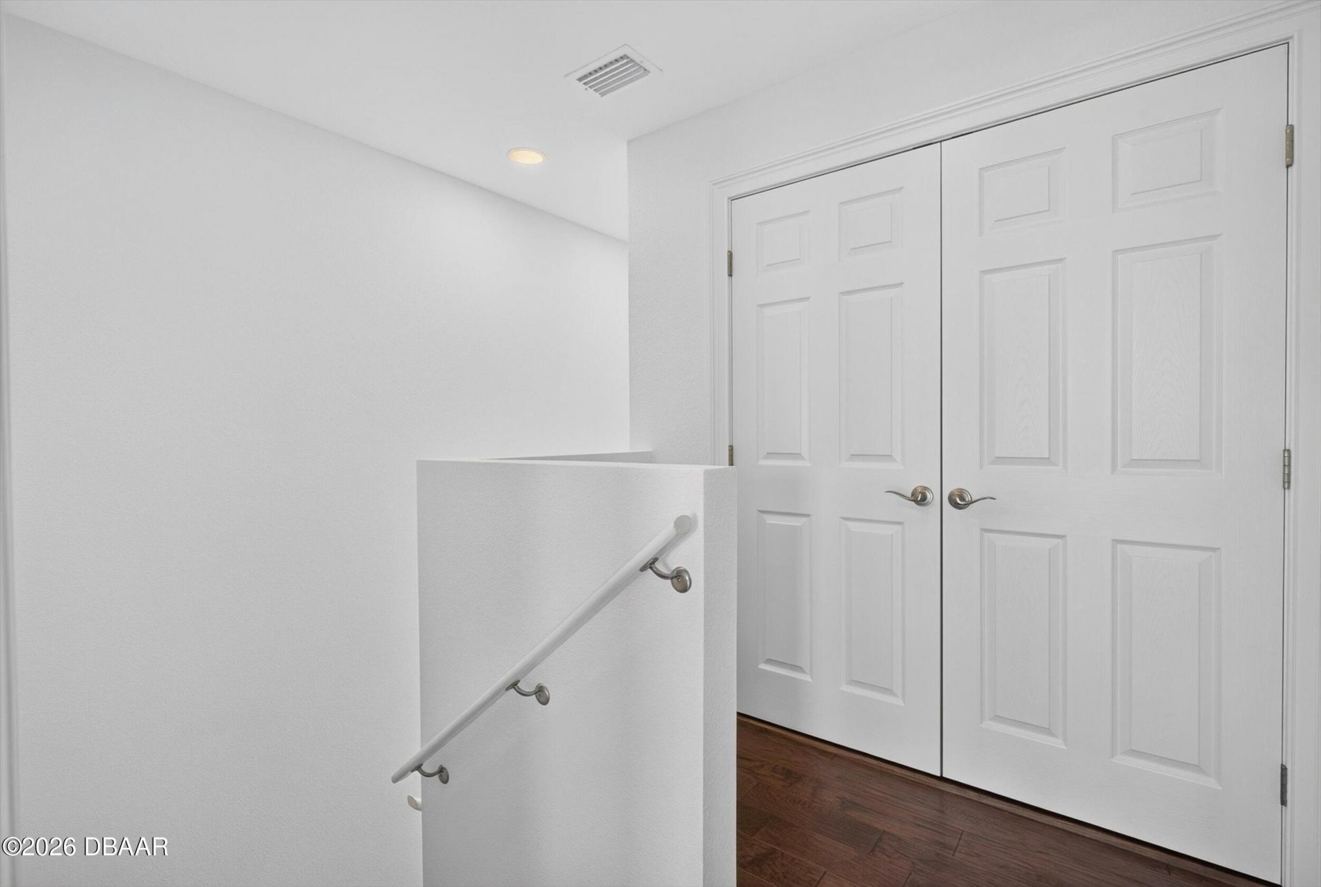 2211 S Central Avenue, Flagler Beach, FL 32136 Photo