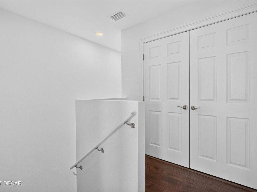 Property Image 67