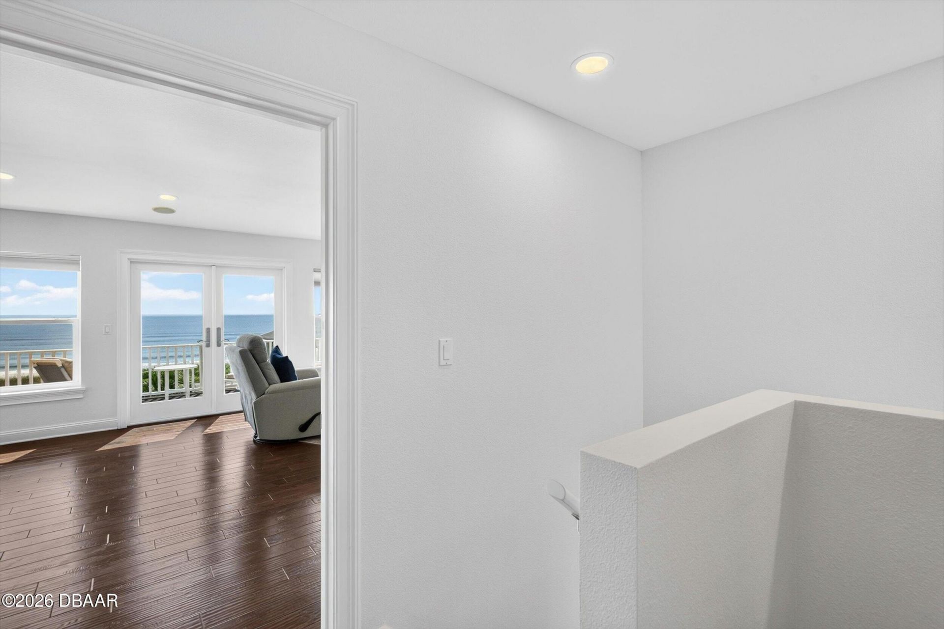 2211 S Central Avenue, Flagler Beach, FL 32136 Photo