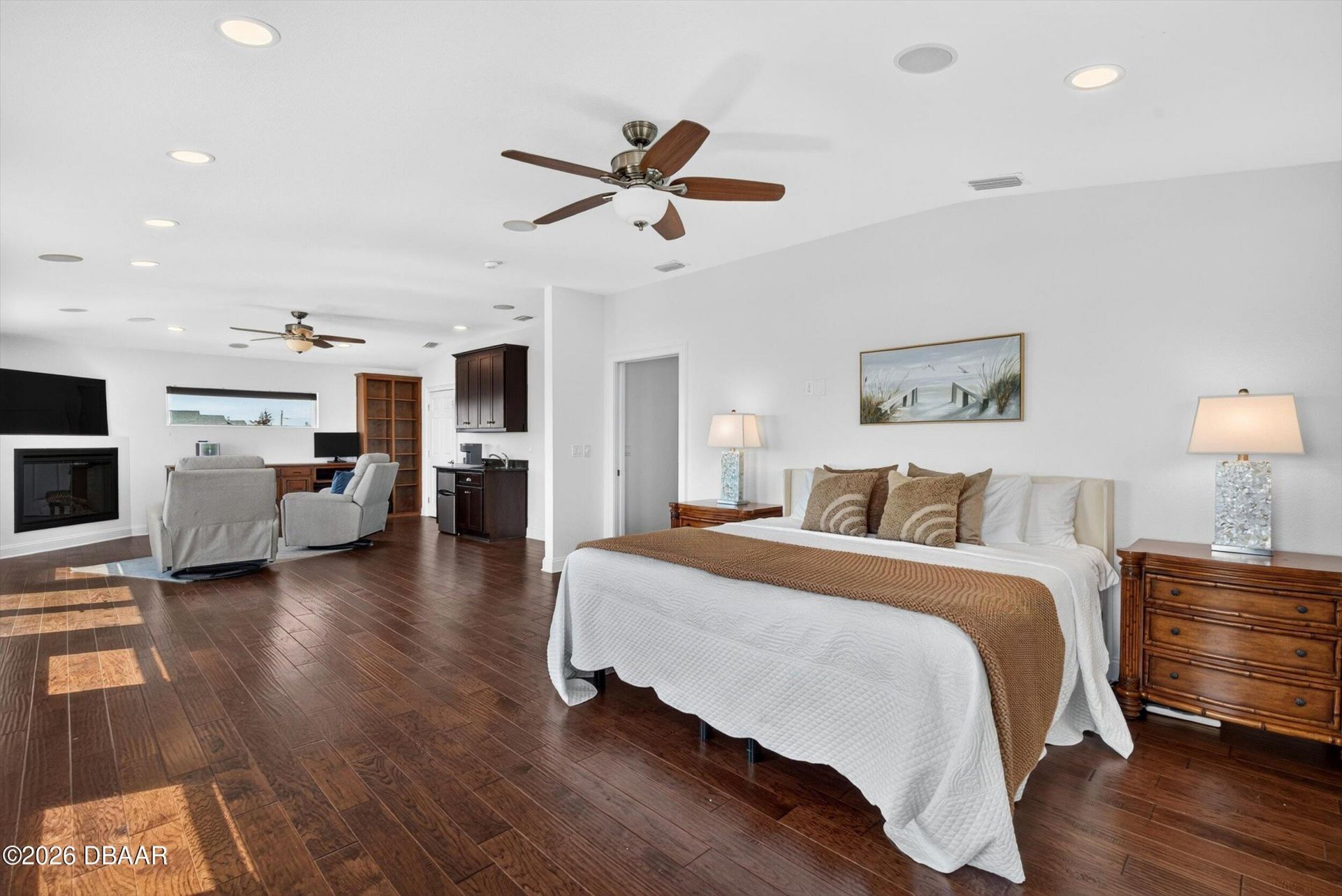 2211 S Central Avenue, Flagler Beach, FL 32136 Photo