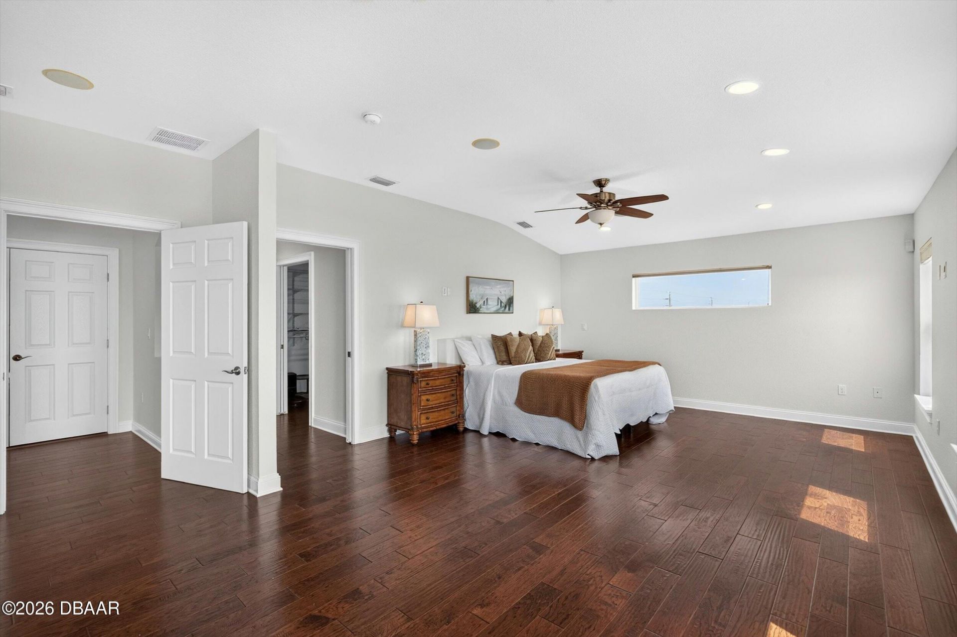 2211 S Central Avenue, Flagler Beach, FL 32136 Photo