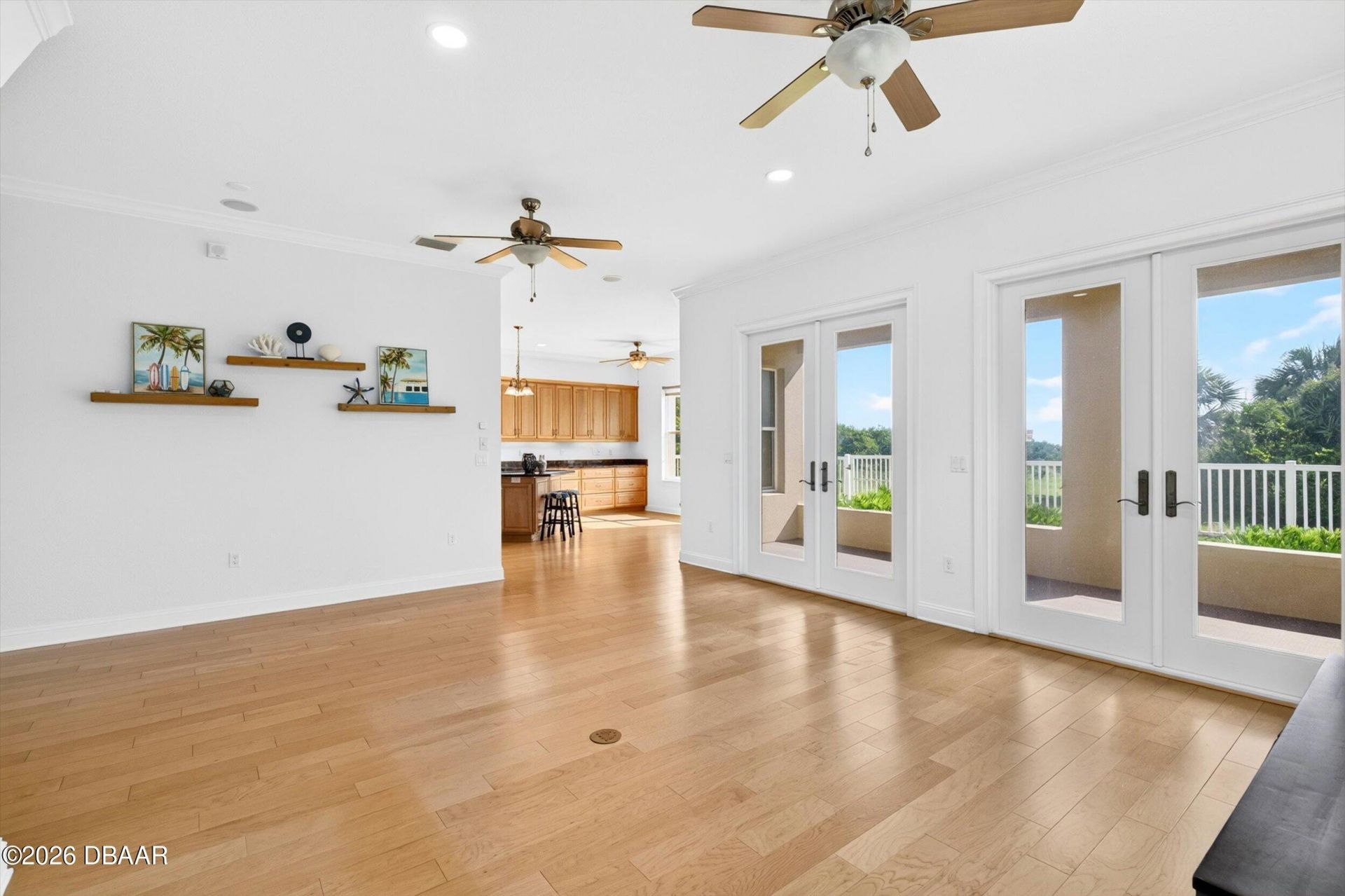 2211 S Central Avenue, Flagler Beach, FL 32136 Photo