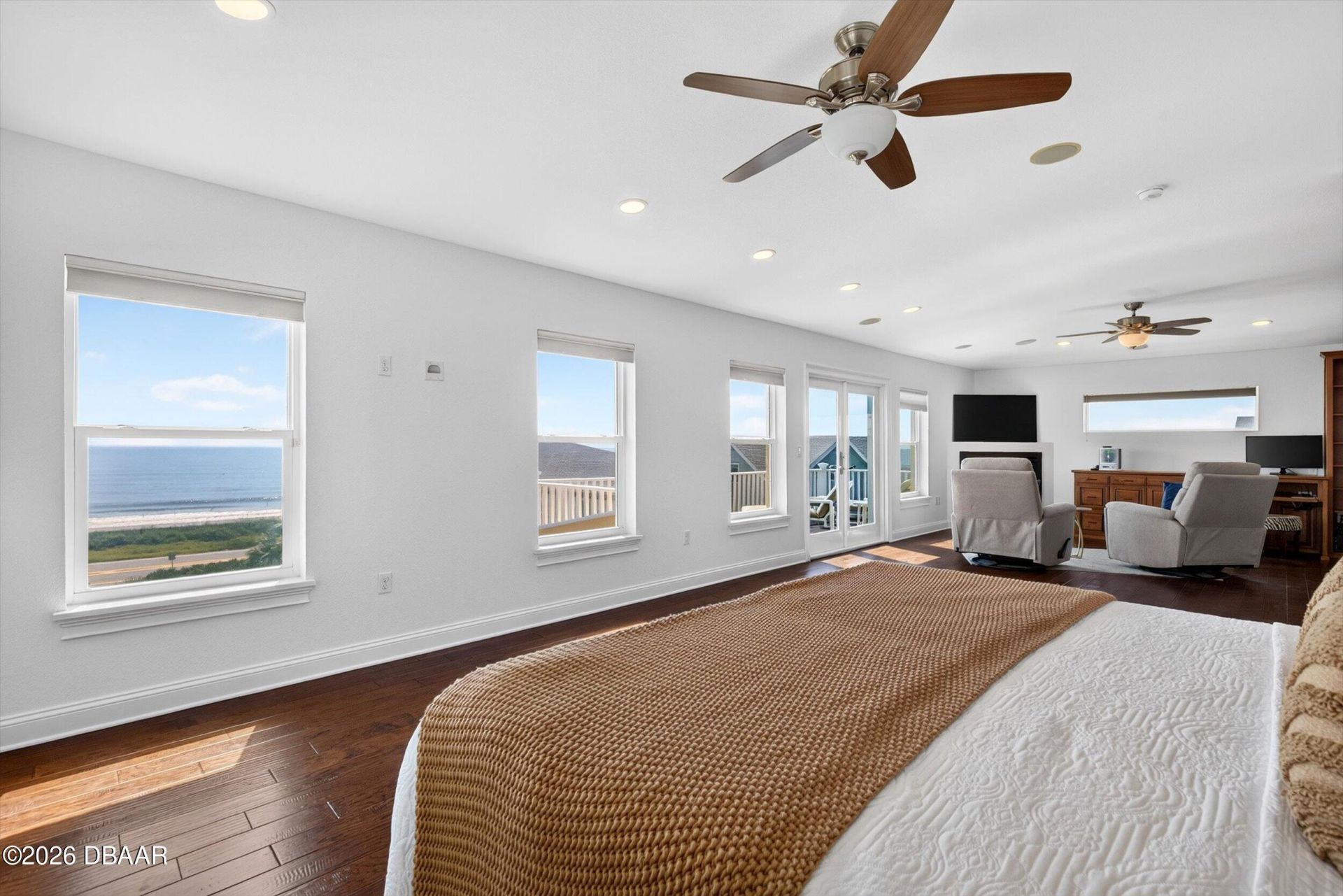 2211 S Central Avenue, Flagler Beach, FL 32136 Photo