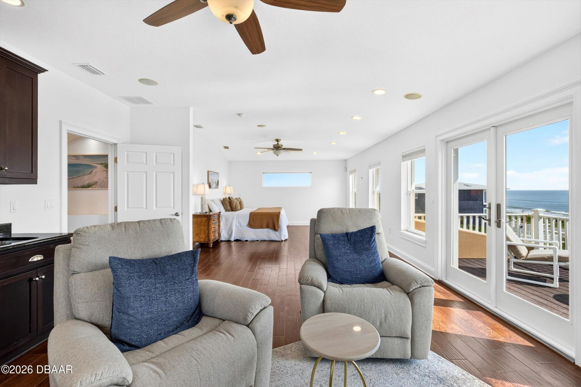 2211 S Central Avenue, Flagler Beach, FL 32136 Photo
