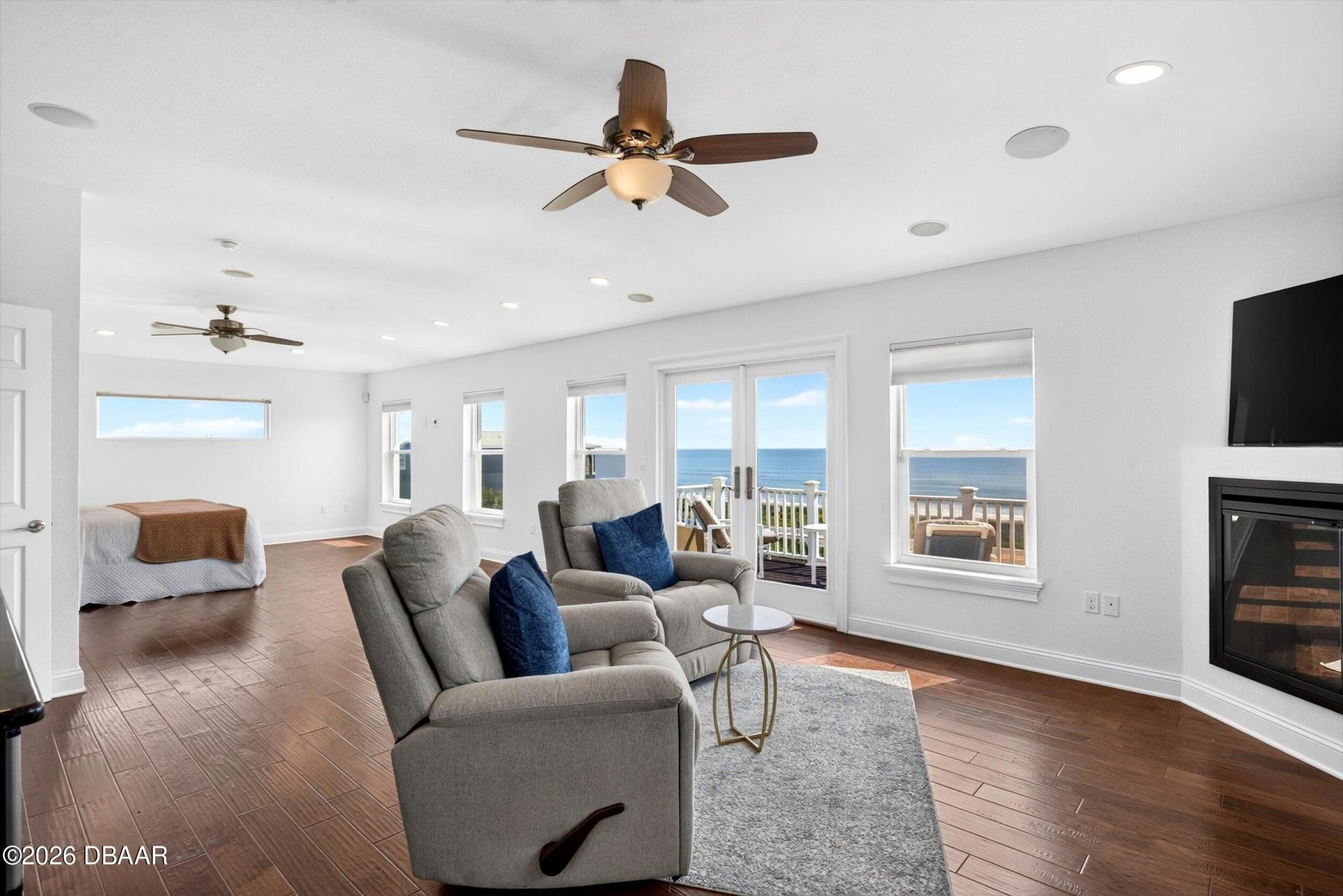 2211 S Central Avenue, Flagler Beach, FL 32136 Photo