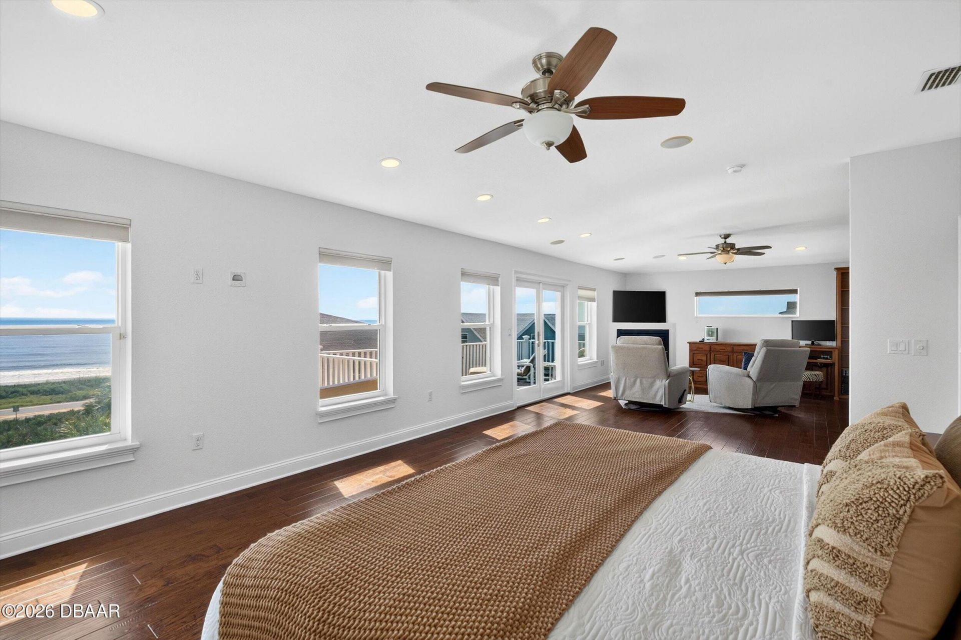 2211 S Central Avenue, Flagler Beach, FL 32136 Photo